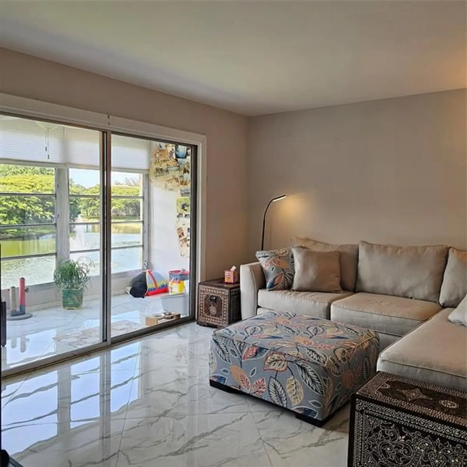 Property Slideshow image 6 of 36 | 1705 andros isle c3, Coconut Creek, FL, 33066