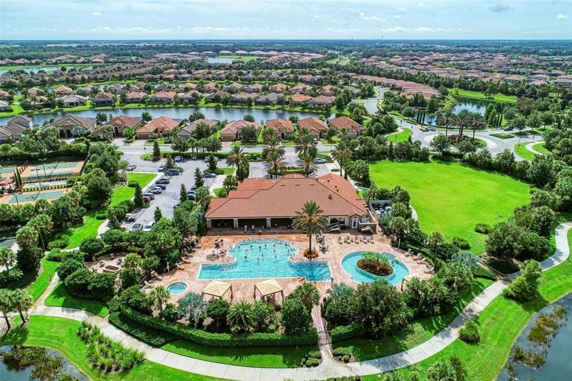 Property Slideshow image 83 of 86 | 5016 savona run, Bradenton, FL, 34211