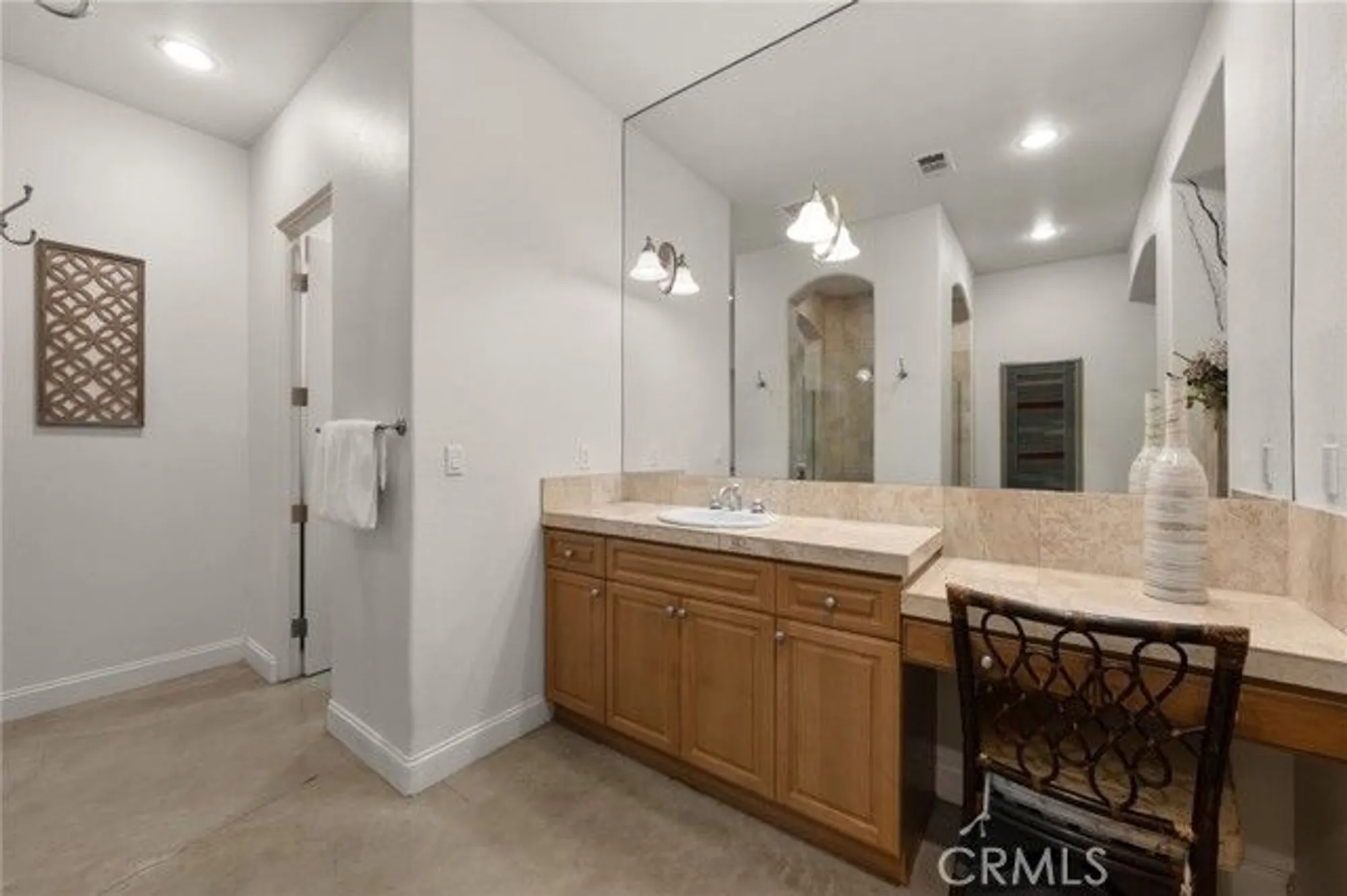 Property Slideshow image 57 of 73 | 56102 baltusrol, La Quinta, CA, 92253