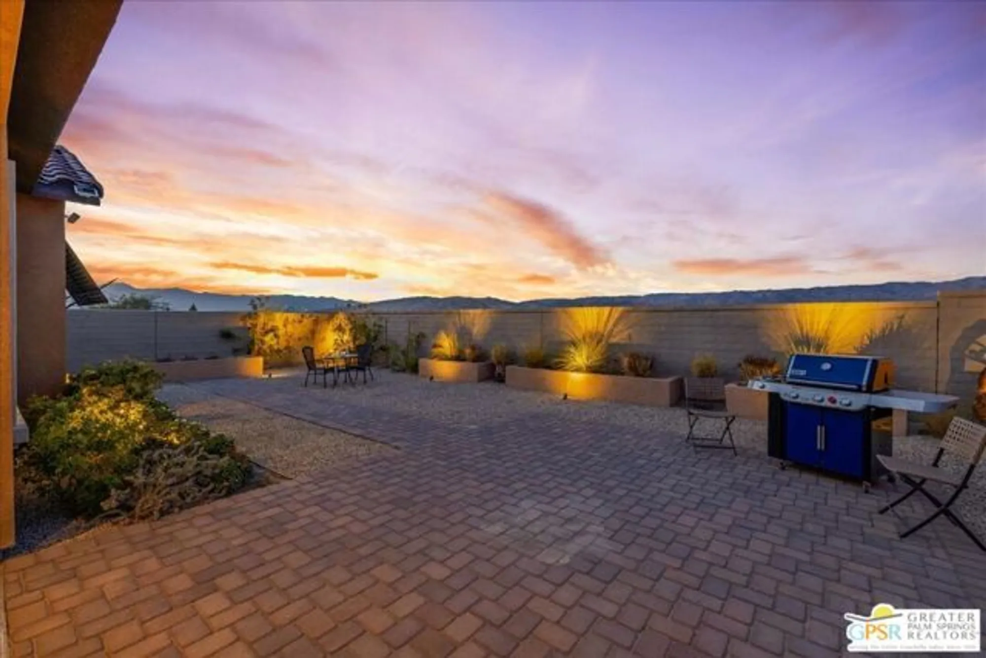 Property Slideshow image 14 of 20 | 82 prosecco, Rancho Mirage, CA, 92270