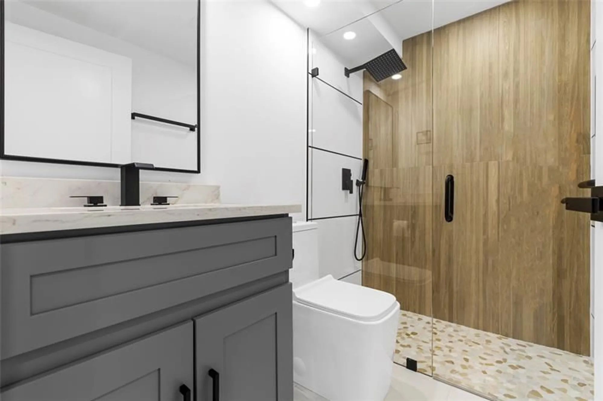 Property Slideshow image 11 of 27 | 924 flanders t # 924, Delray Beach, FL, 33484