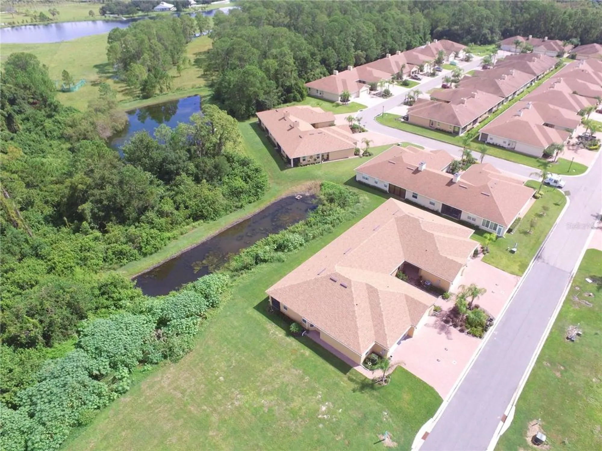 Property Slideshow image 30 of 73 | 1709 linz ct, Winter Haven, FL, 33884