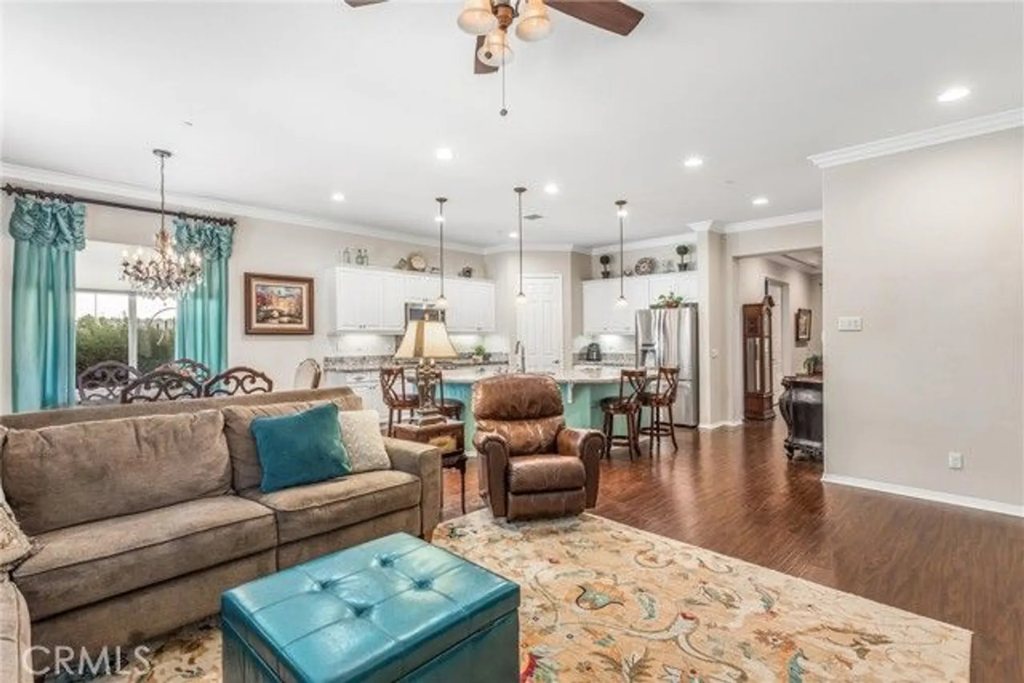 Property Slideshow image 7 of 49 | 277 buck springs, Beaumont, CA, 92223