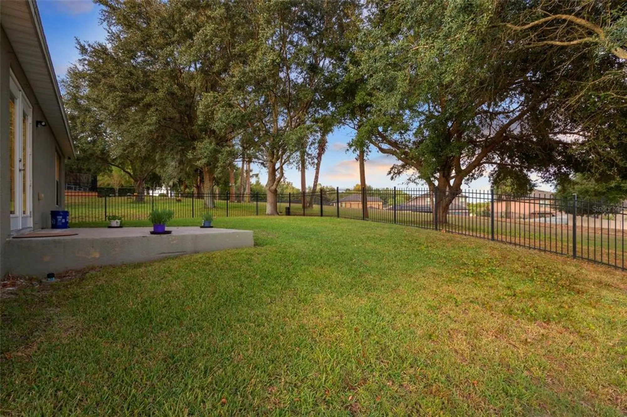 Property Slideshow image 42 of 52 | 30118 cheval st, Mount Dora, FL, 32757