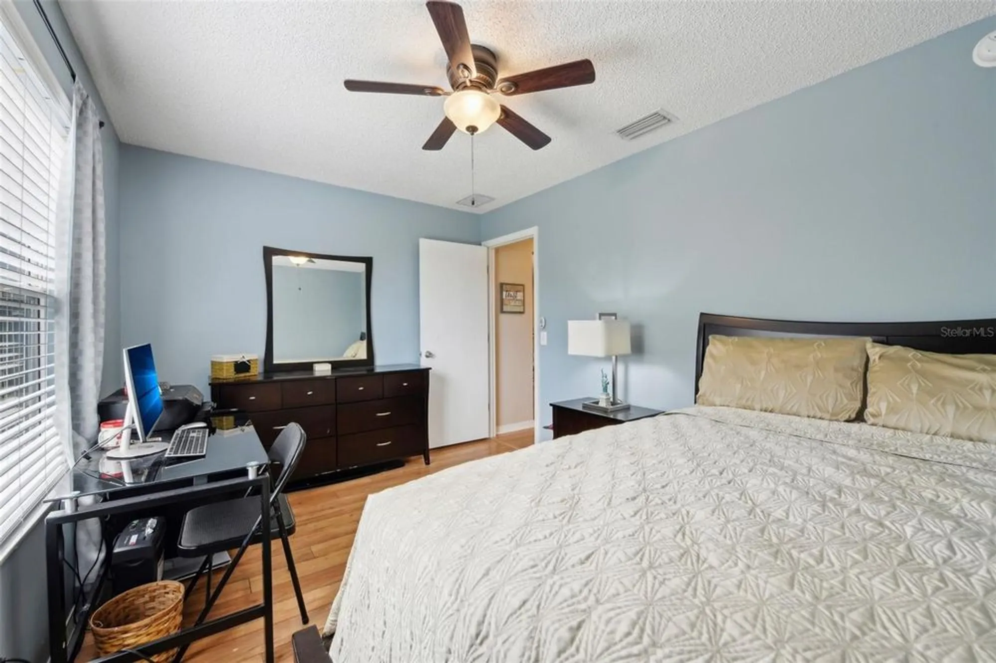 Property Slideshow image 25 of 47 | 8039 se 174th belhaven loop, The Villages, FL, 32162