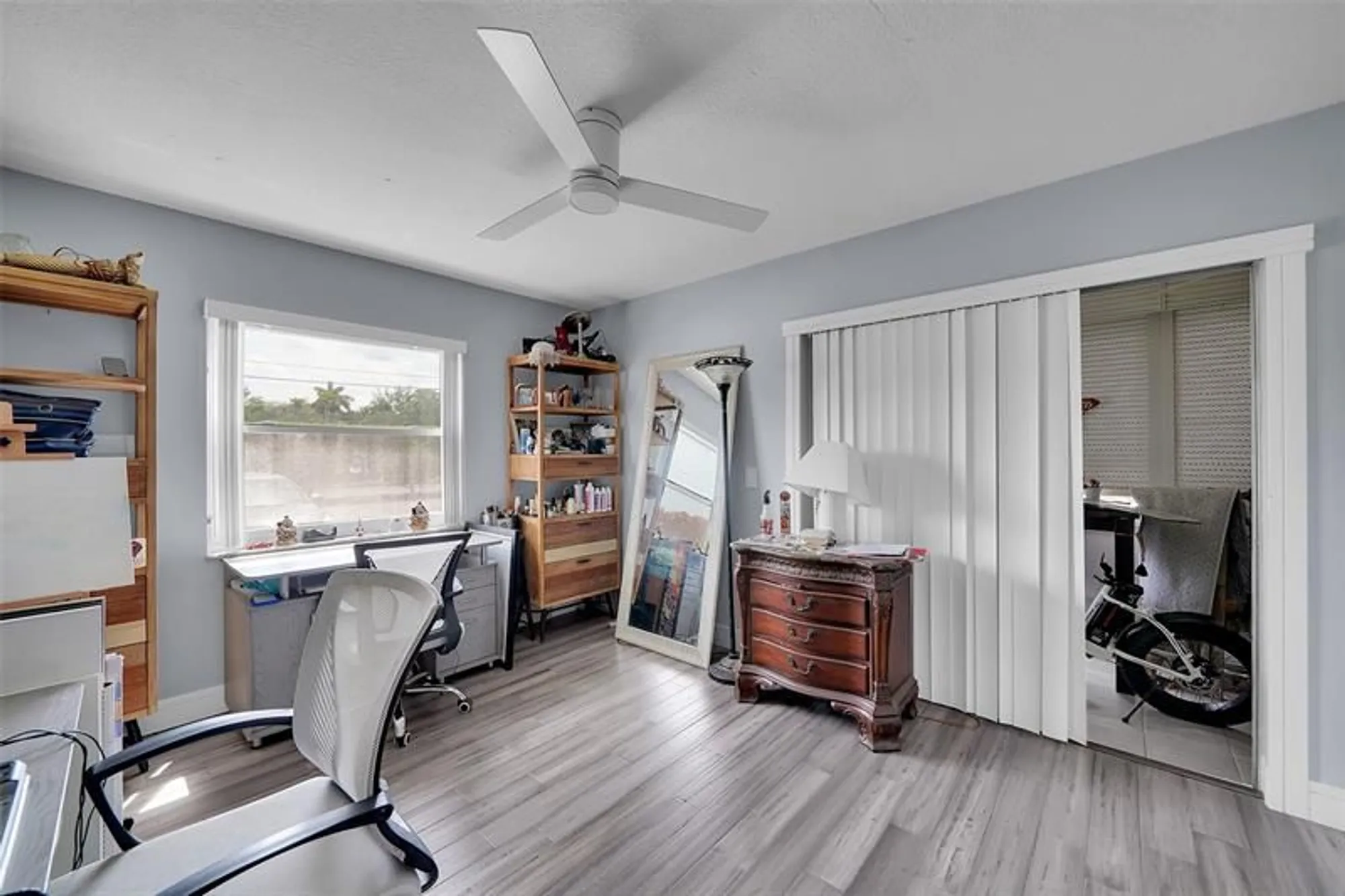 Property Slideshow image 16 of 34 | 163 flanders d # 163, Delray Beach, FL, 33484