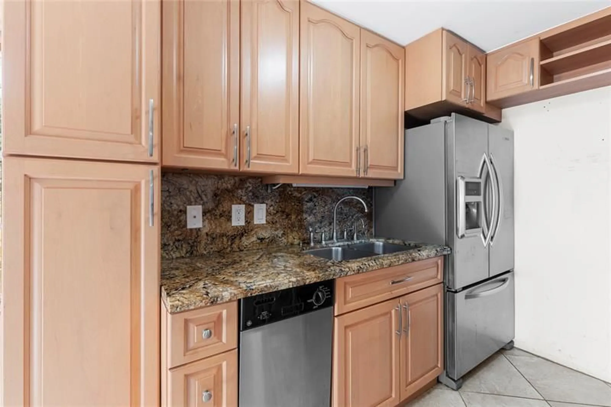 Property Slideshow image 6 of 53 | 1081 westbury h # 1081, Deerfield Beach, FL, 33442