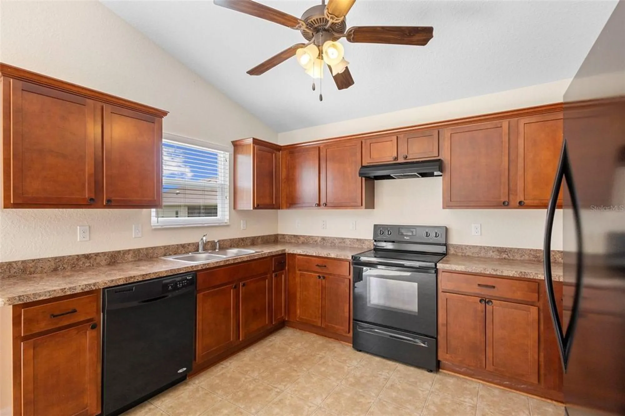 Property Slideshow image 17 of 42 | 11280 se 170th ln, Summerfield, FL, 34491