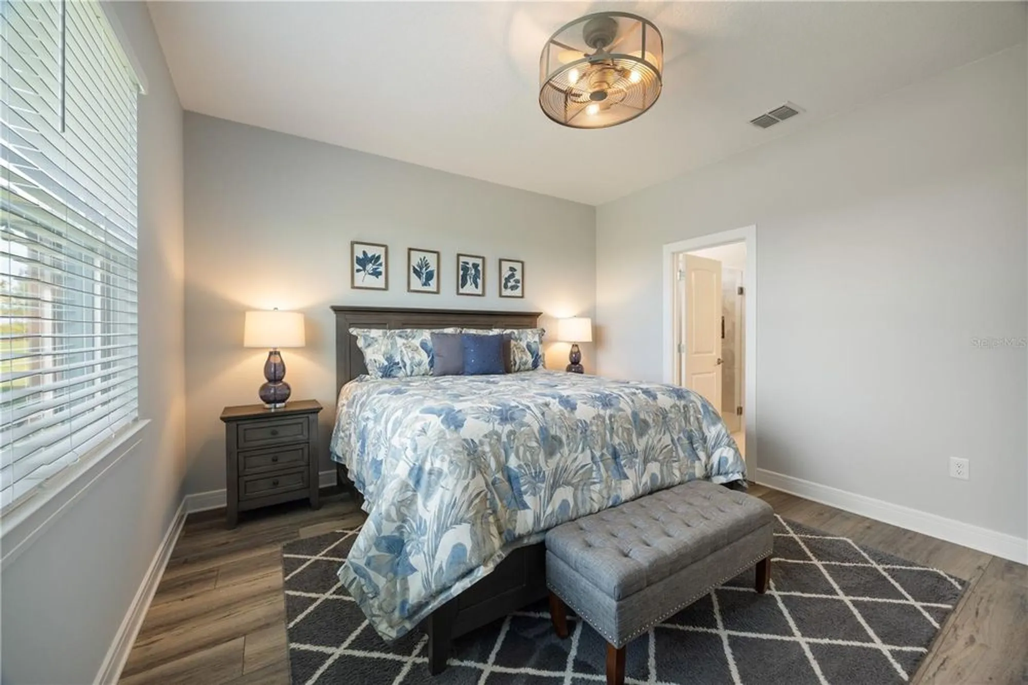 Property Slideshow image 24 of 55 | 9419 sw 52nd loop, Ocala, FL, 34481