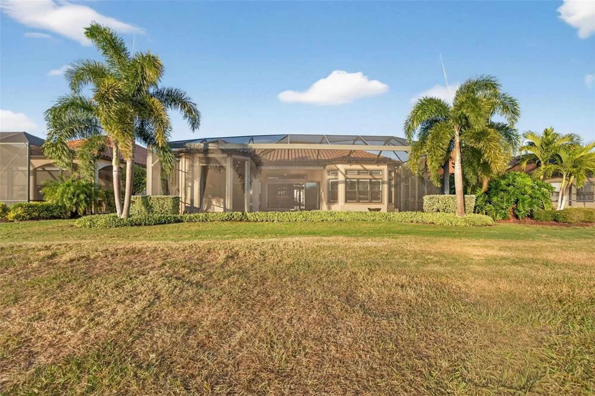 Property Slideshow image 57 of 73 | 13034 sorrento way, Bradenton, FL, 34211