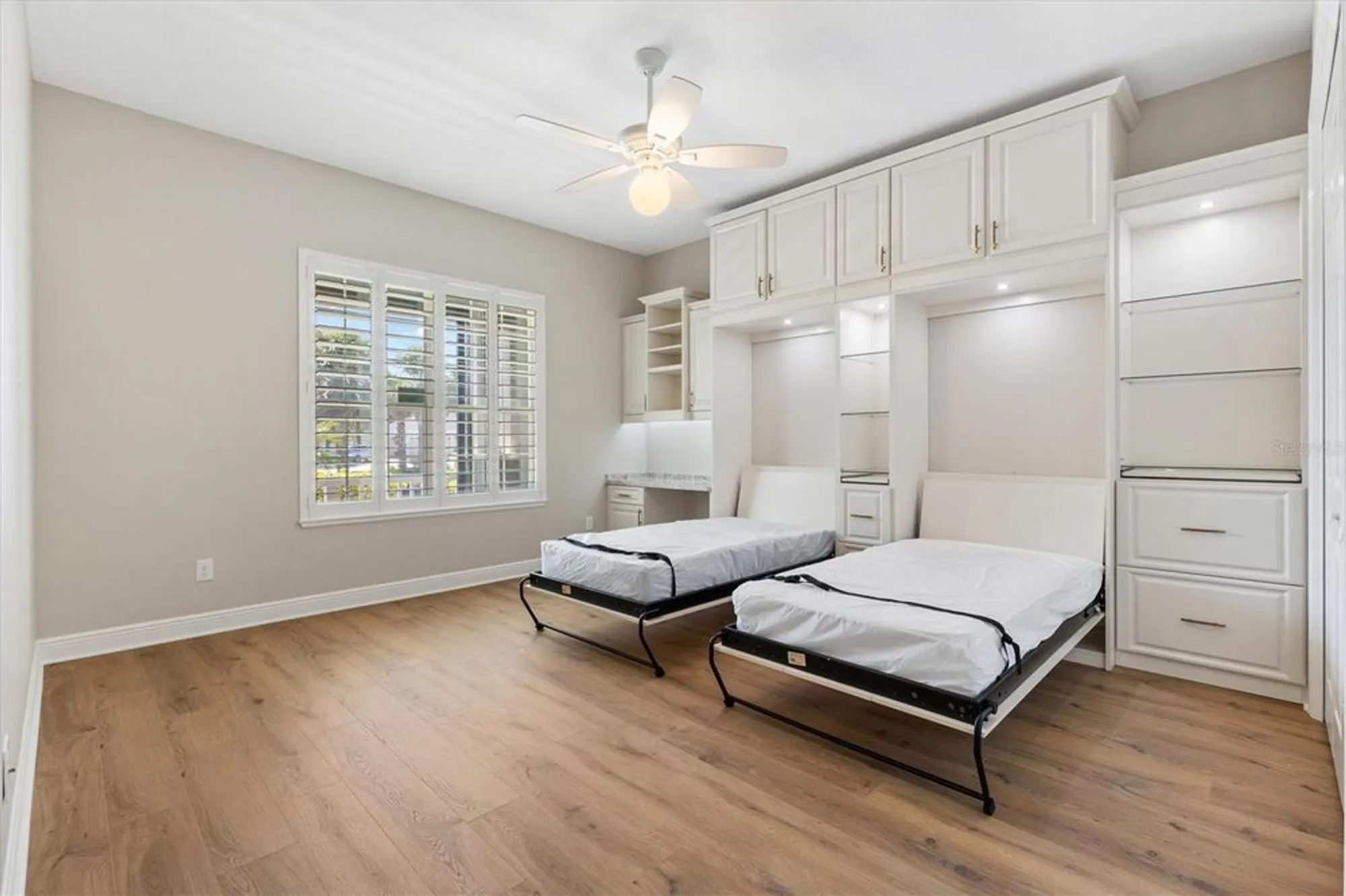 Property Slideshow image 44 of 66 | 981 iron oak way, The Villages, FL, 32163