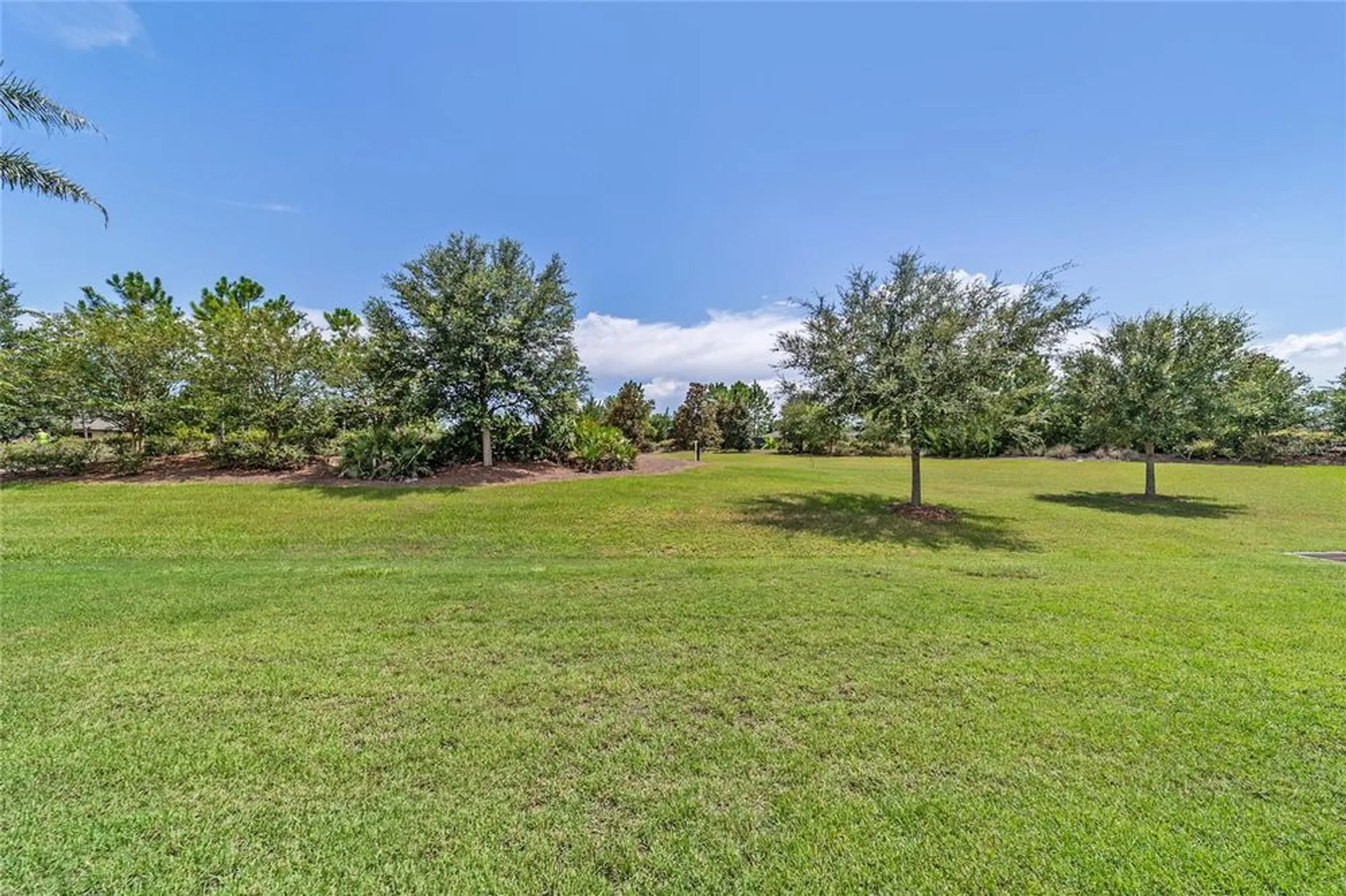 Property Slideshow image 4 of 49 | 9862 sw 76th place rd, Ocala, FL, 34481