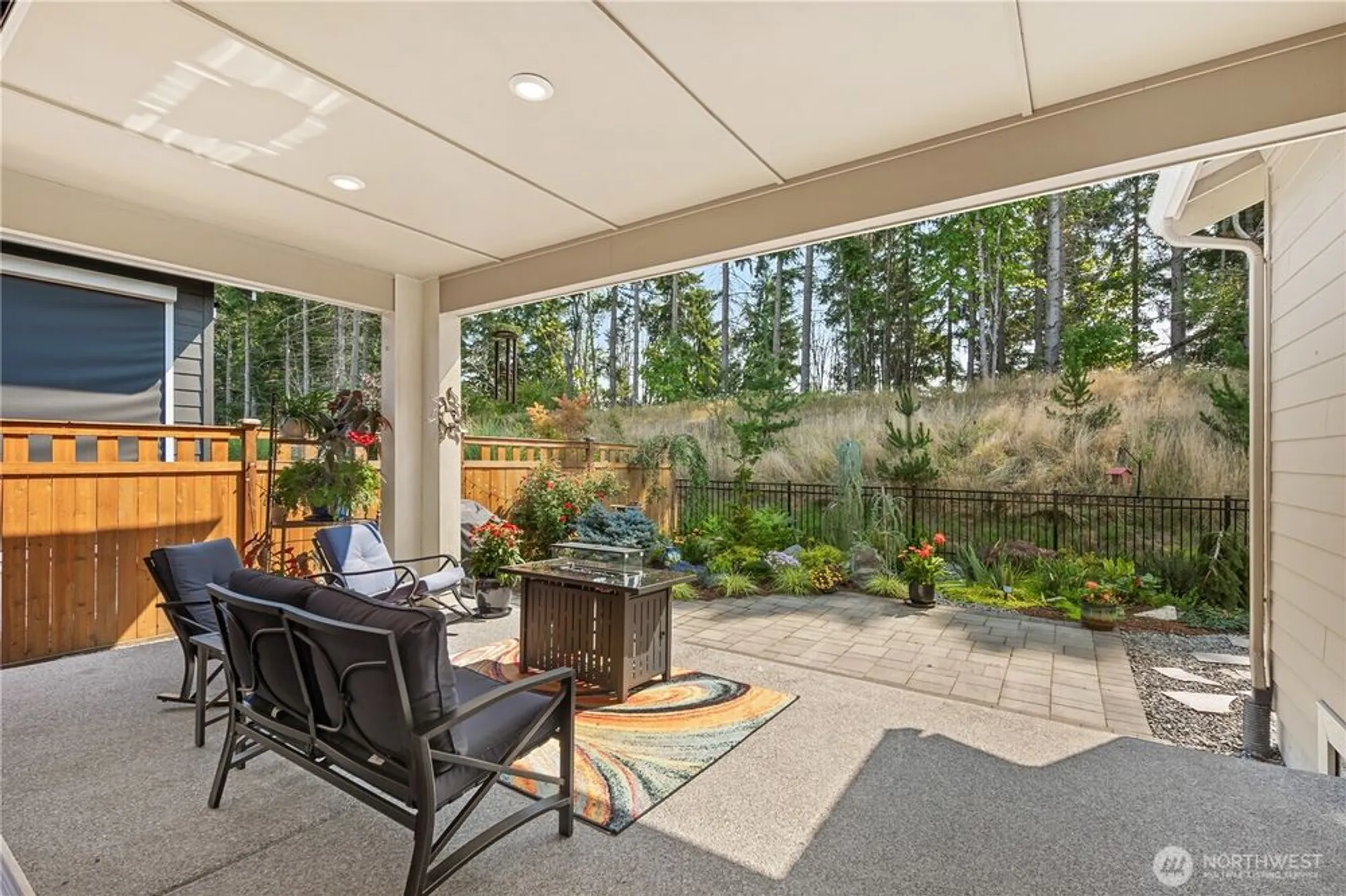 Property Slideshow image 24 of 37 | 15221 183rd ave e unit e, Bonney Lake, WA, 98391