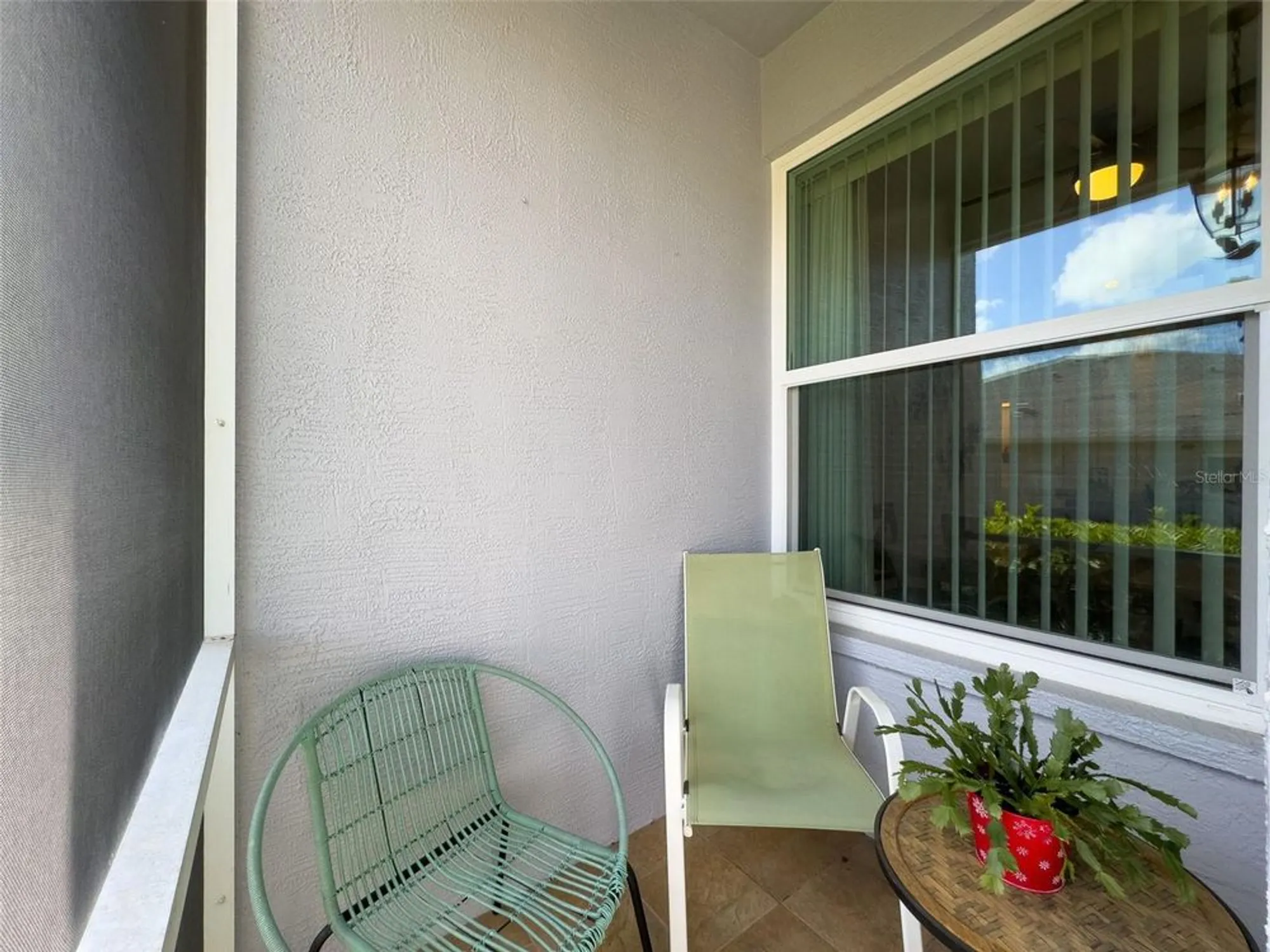 Property Slideshow image 5 of 57 | 11723 foxworth ln, New Port Richey, FL, 34654