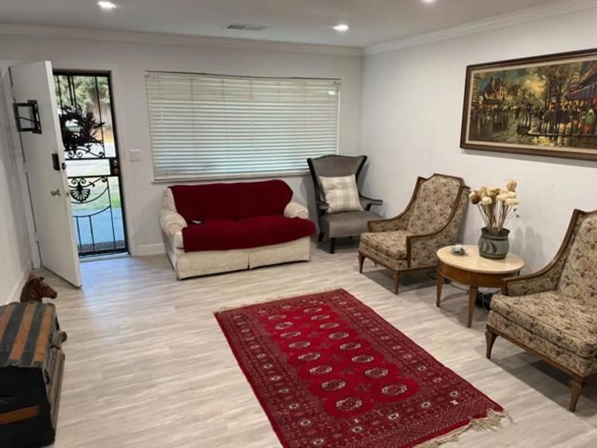 Property Slideshow image 2 of 15 | 604 ester way, Watsonville, CA, 95076