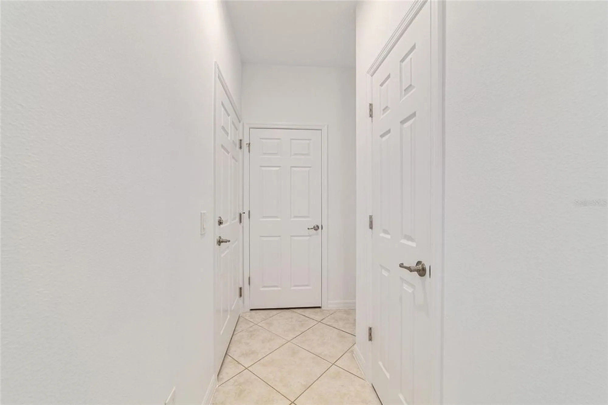 Property Slideshow image 27 of 53 | 7707 sw 94th cir, Ocala, FL, 34481