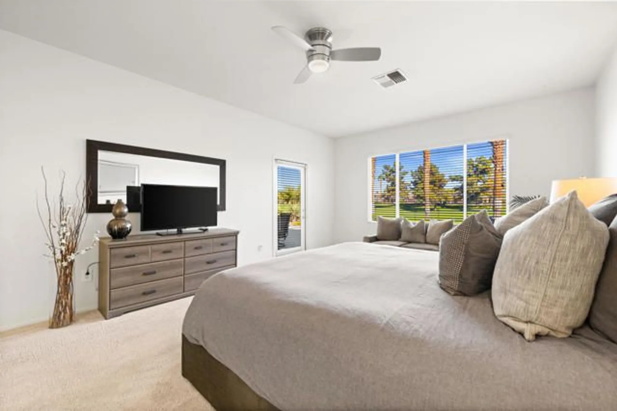 Property Slideshow image 24 of 46 | 78310 sunrise mountain vw, Palm Desert, CA, 92211