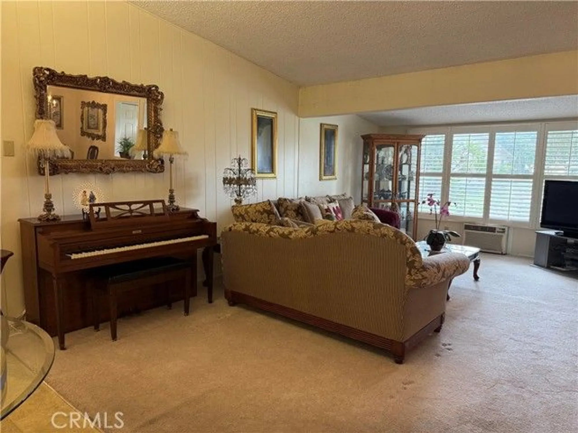Property Slideshow image 7 of 25 | 1441 homewood rd, Seal Beach, CA, 90740
