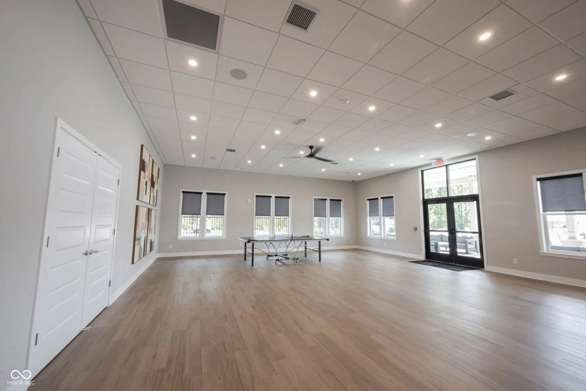 Property Slideshow image 62 of 69 | 19654 sumrall pl, Westfield, IN, 46074