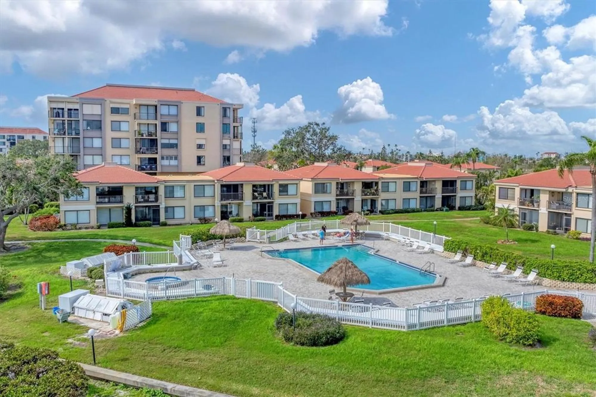 Property Slideshow image 23 of 31 | 6158 palma del mar blvd s apt 504, St Petersburg, FL, 33715
