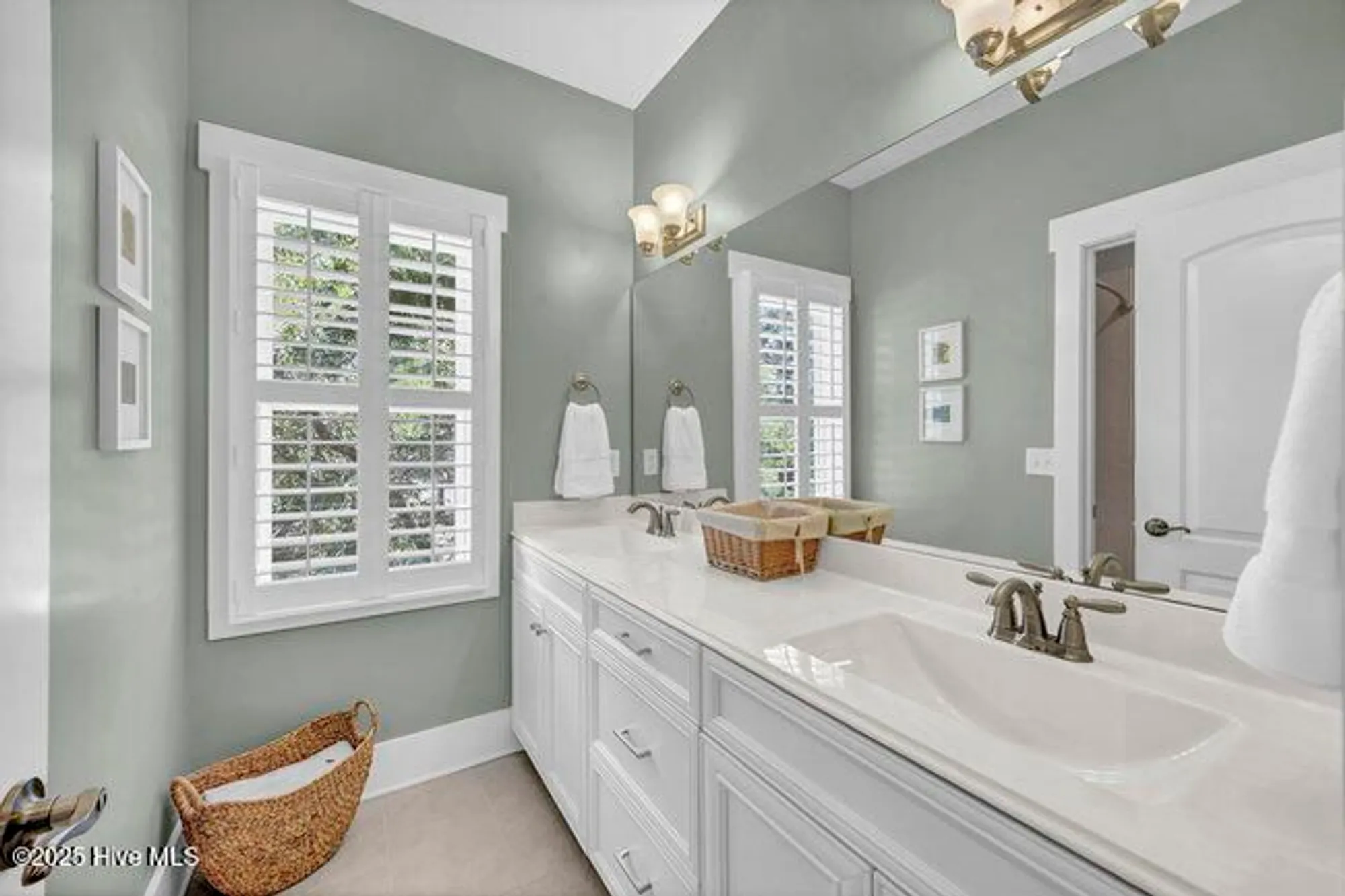 Property Slideshow image 28 of 63 | 3586 rivergate way, Leland, NC, 28451