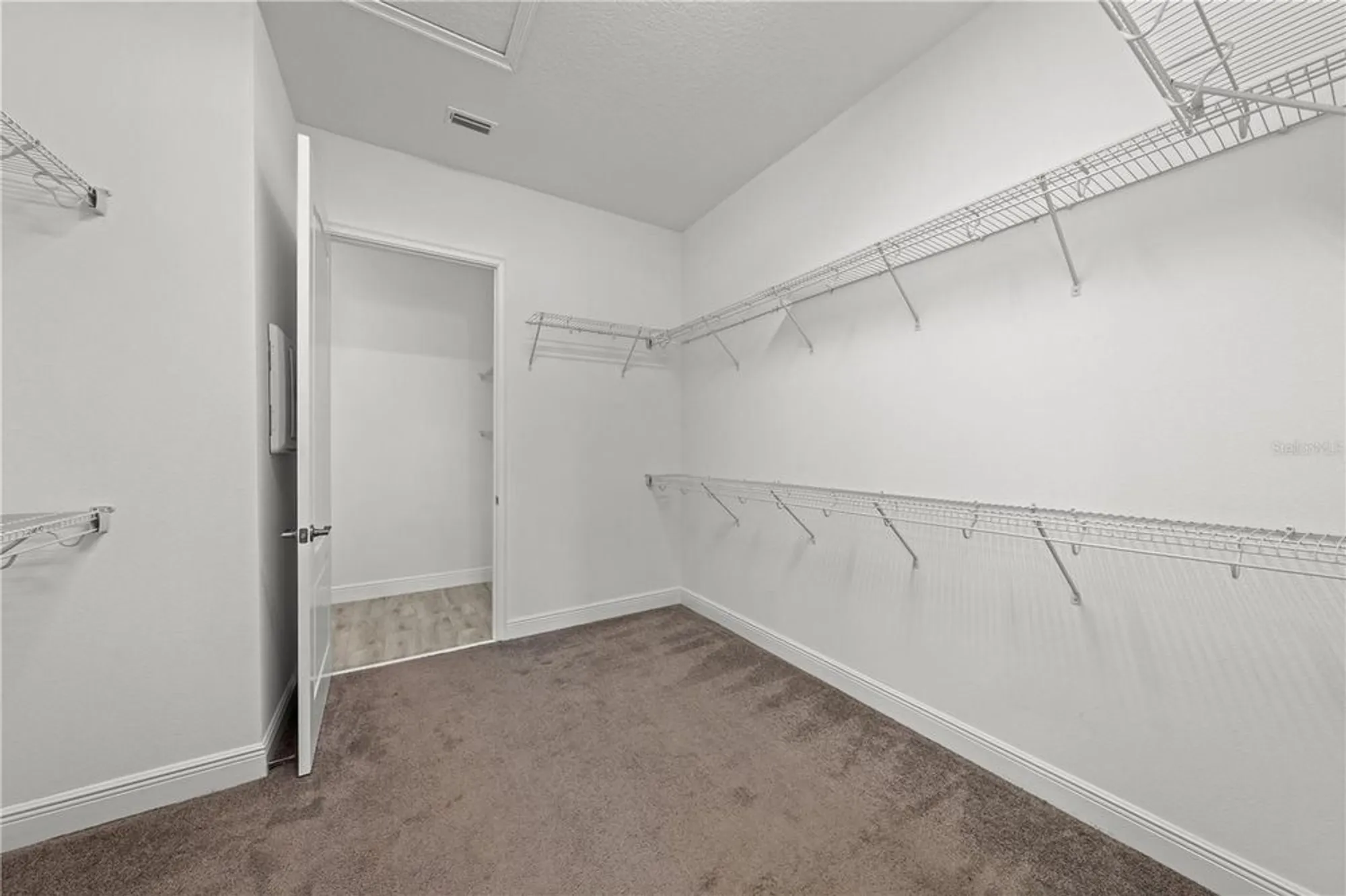 Property Slideshow image 29 of 83 | 2712 southland st, Saint Cloud, FL, 34772