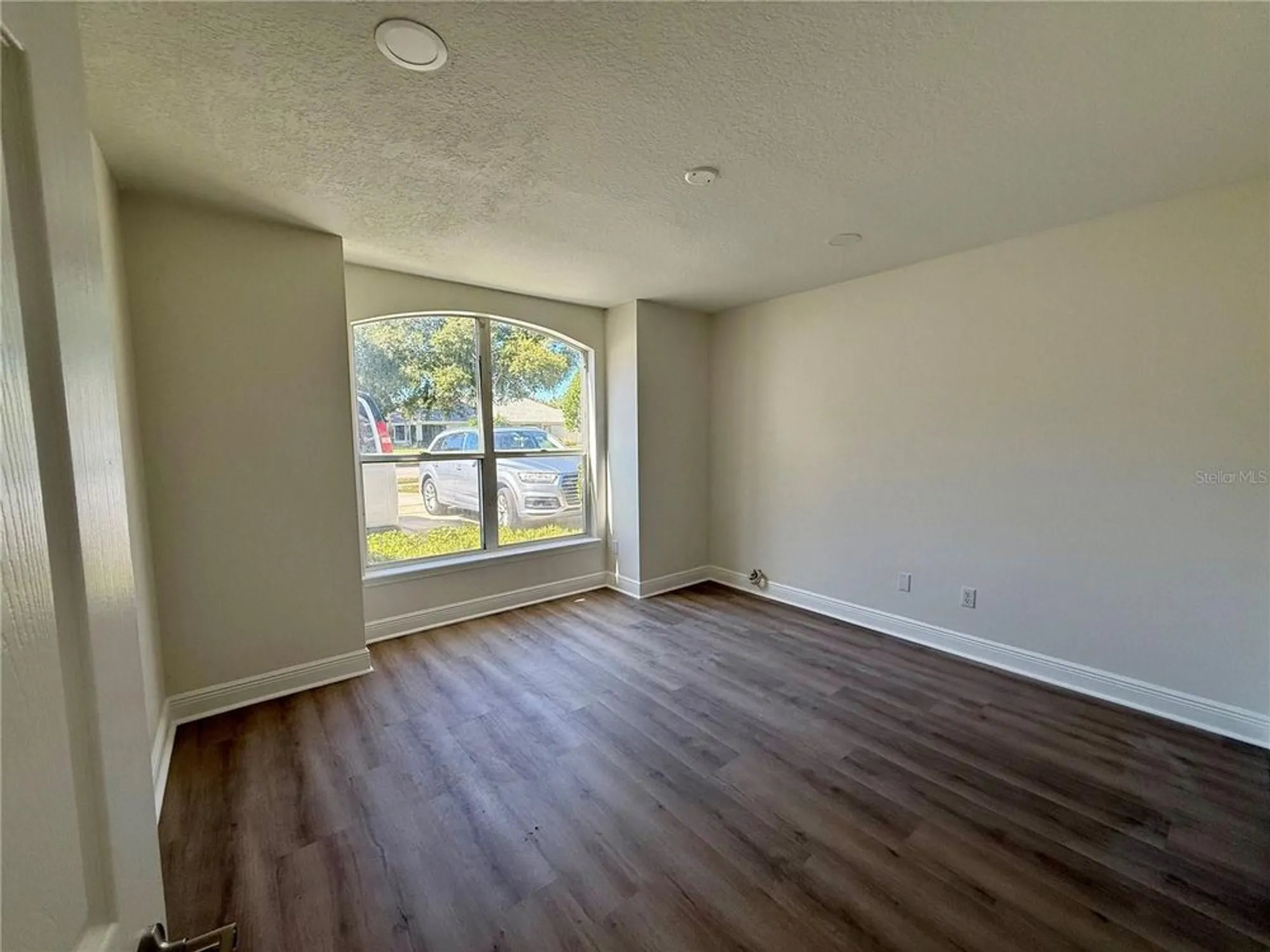 Property Slideshow image 16 of 32 | 1760 stafford springs blvd, Mount Dora, FL, 32757