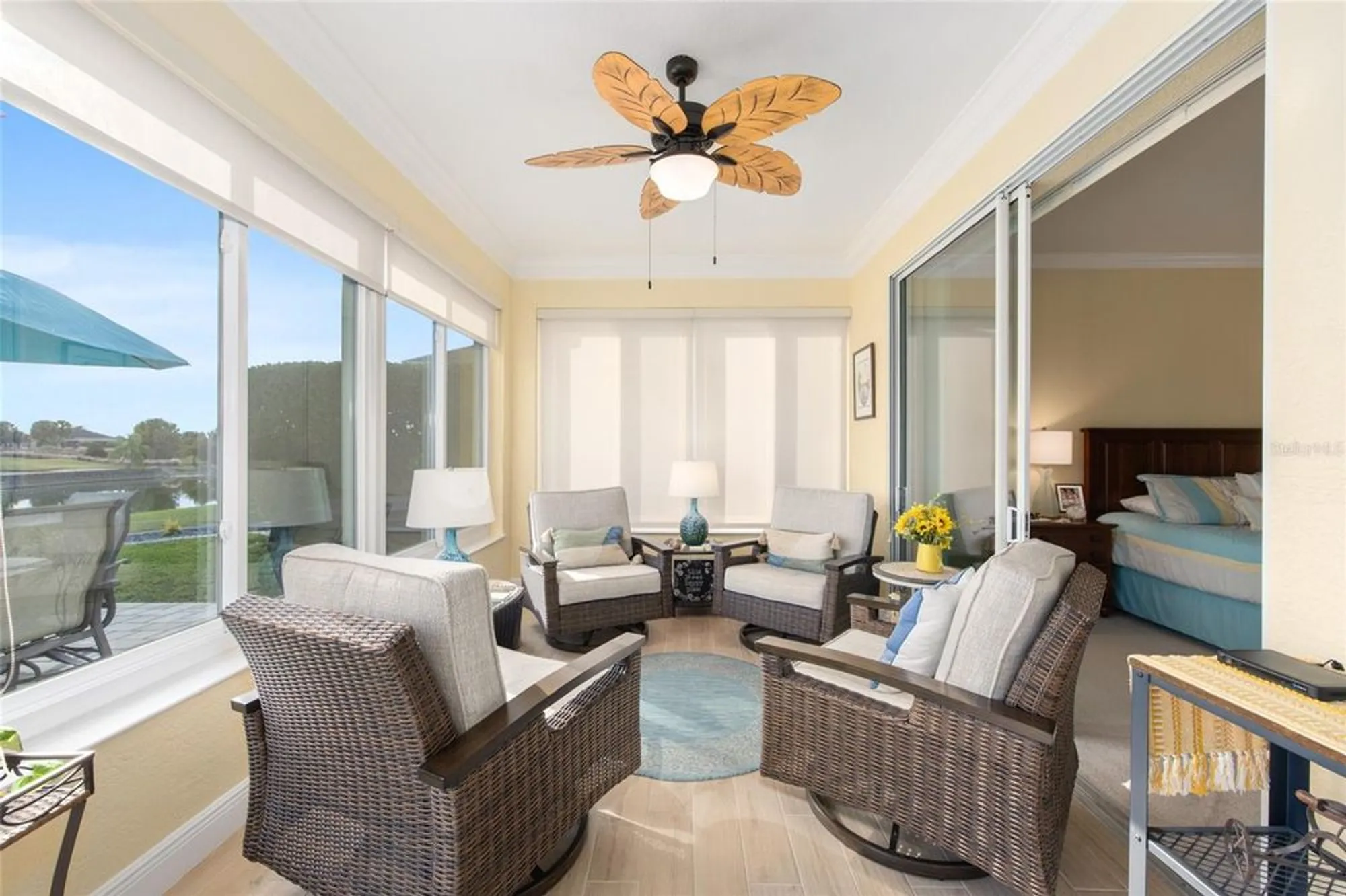 Property Slideshow image 49 of 84 | 9479 sw 71st loop, Ocala, FL, 34481