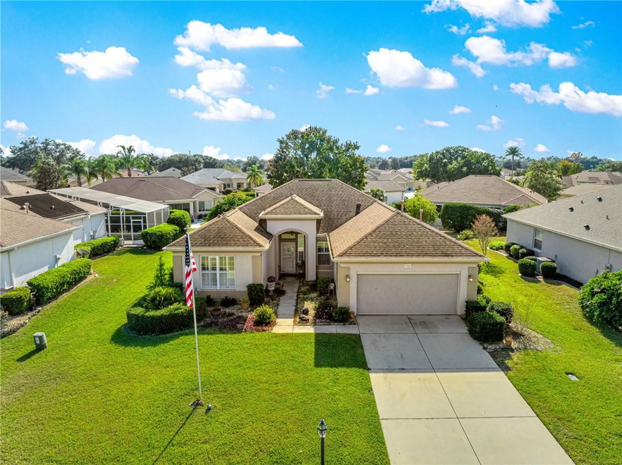 Property Slideshow image 48 of 61 | 9211 se 130th loop, Summerfield, FL, 34491
