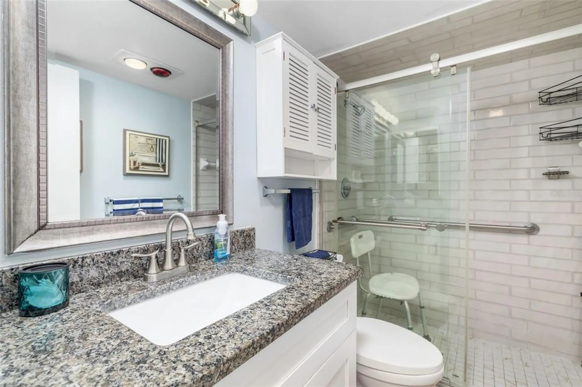 Property Slideshow image 26 of 51 | 6939 w country club dr 161, Sarasota, FL, 34243