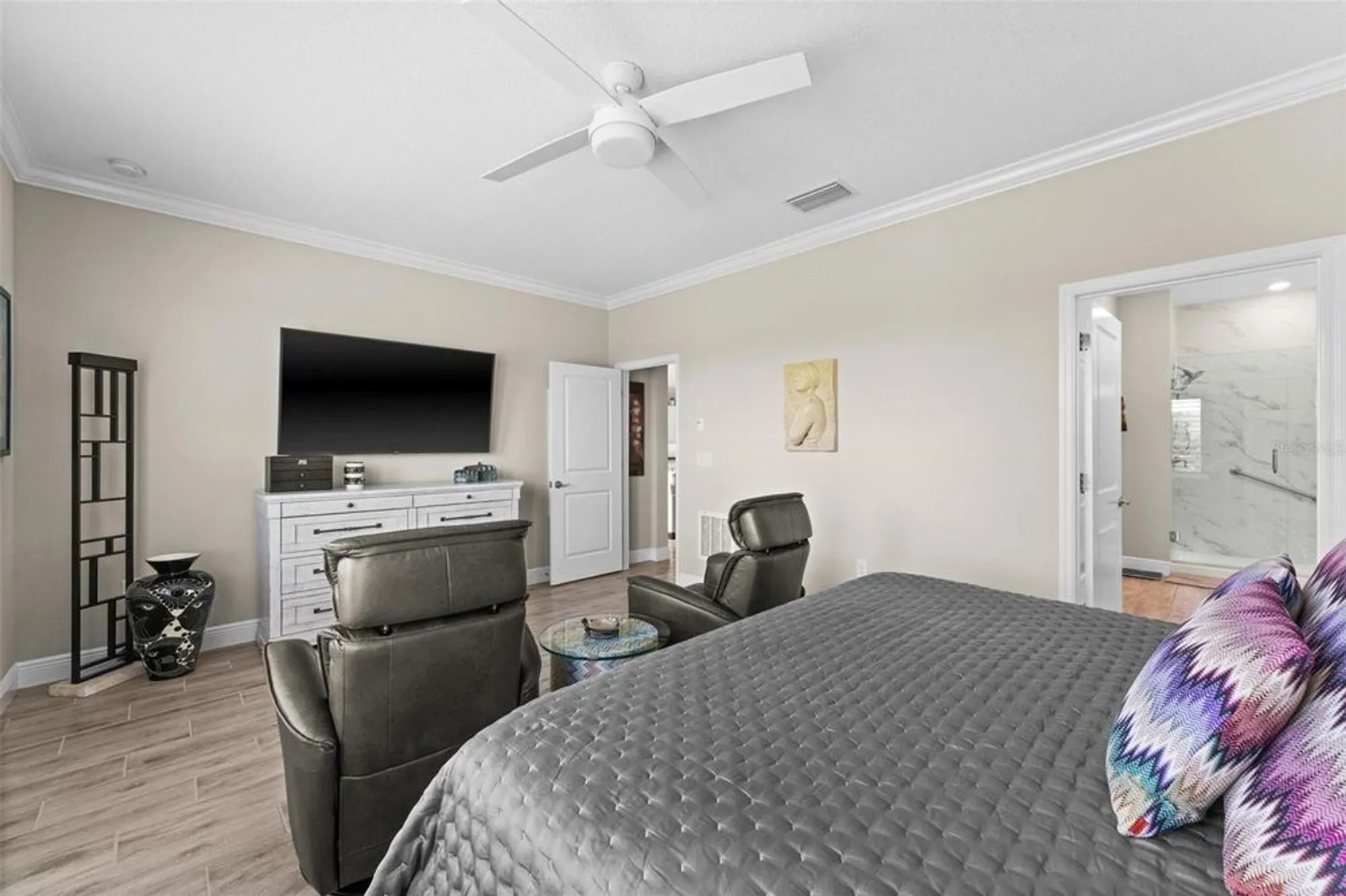 Property Slideshow image 22 of 68 | 4235 nw 55th ct, Ocala, FL, 34482