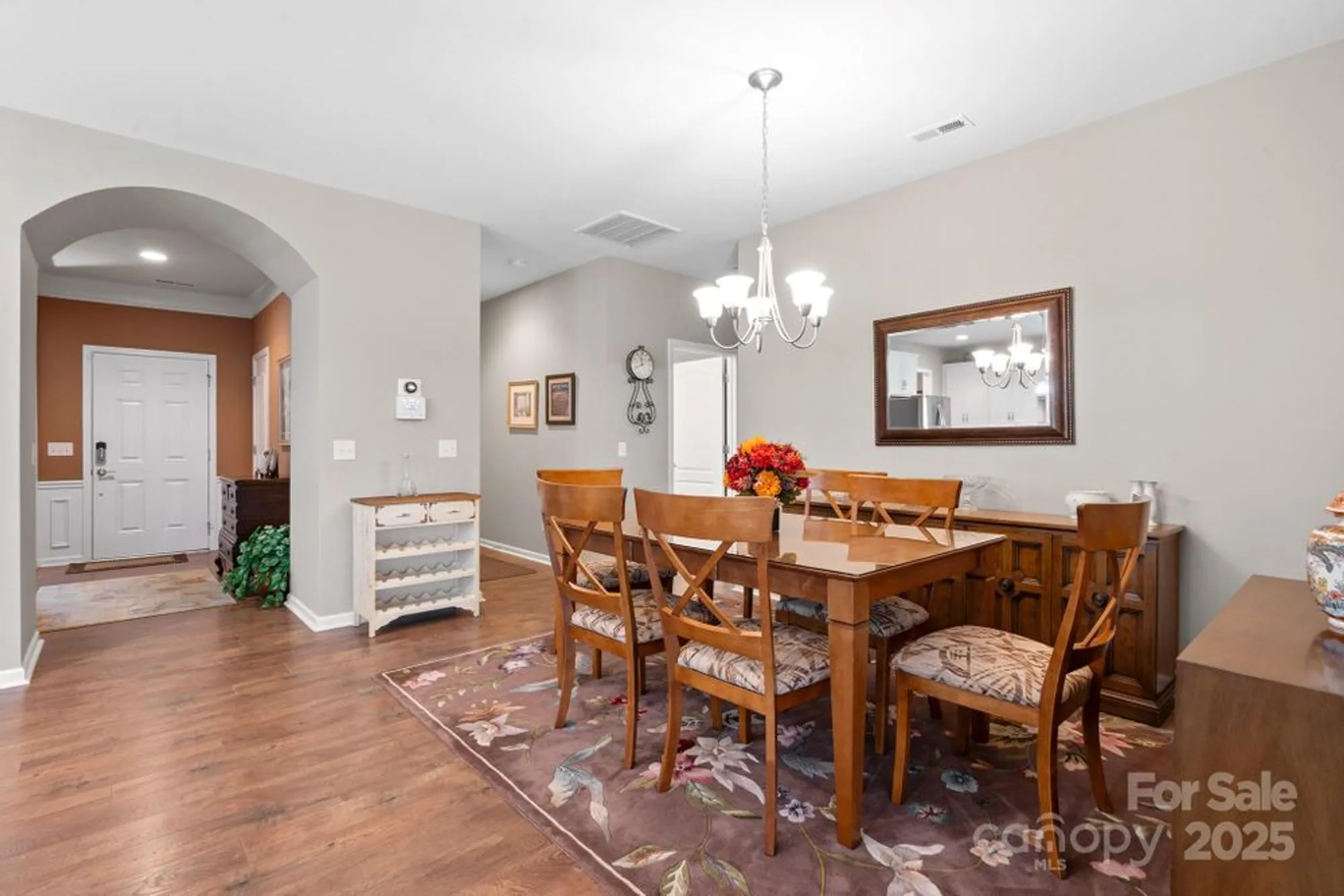 Property Slideshow image 13 of 38 | 689 birchway dr, Fort Mill, SC, 29715