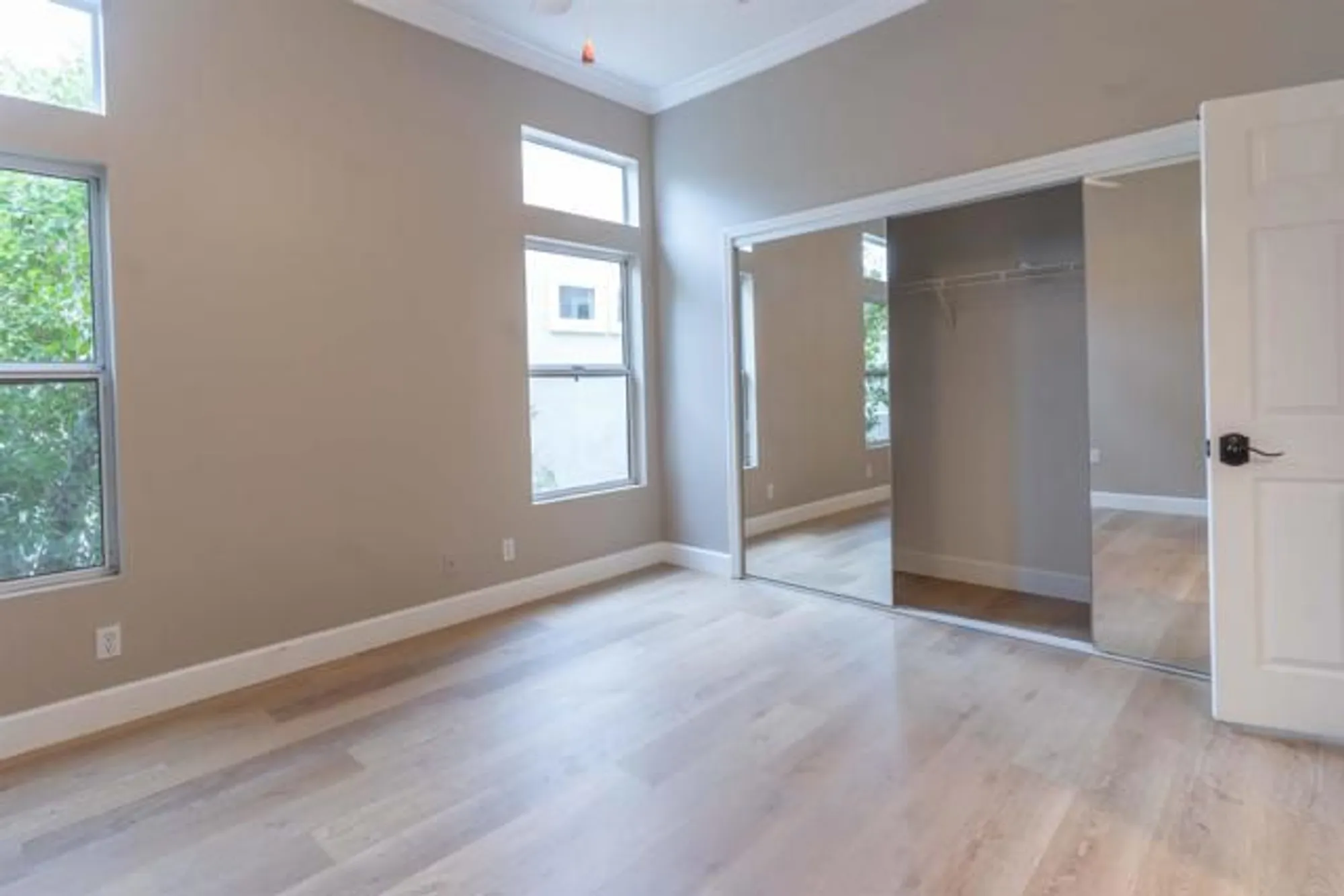 Property Slideshow image 41 of 57 | 78571 hidden palms dr, Palm Desert, CA, 92211