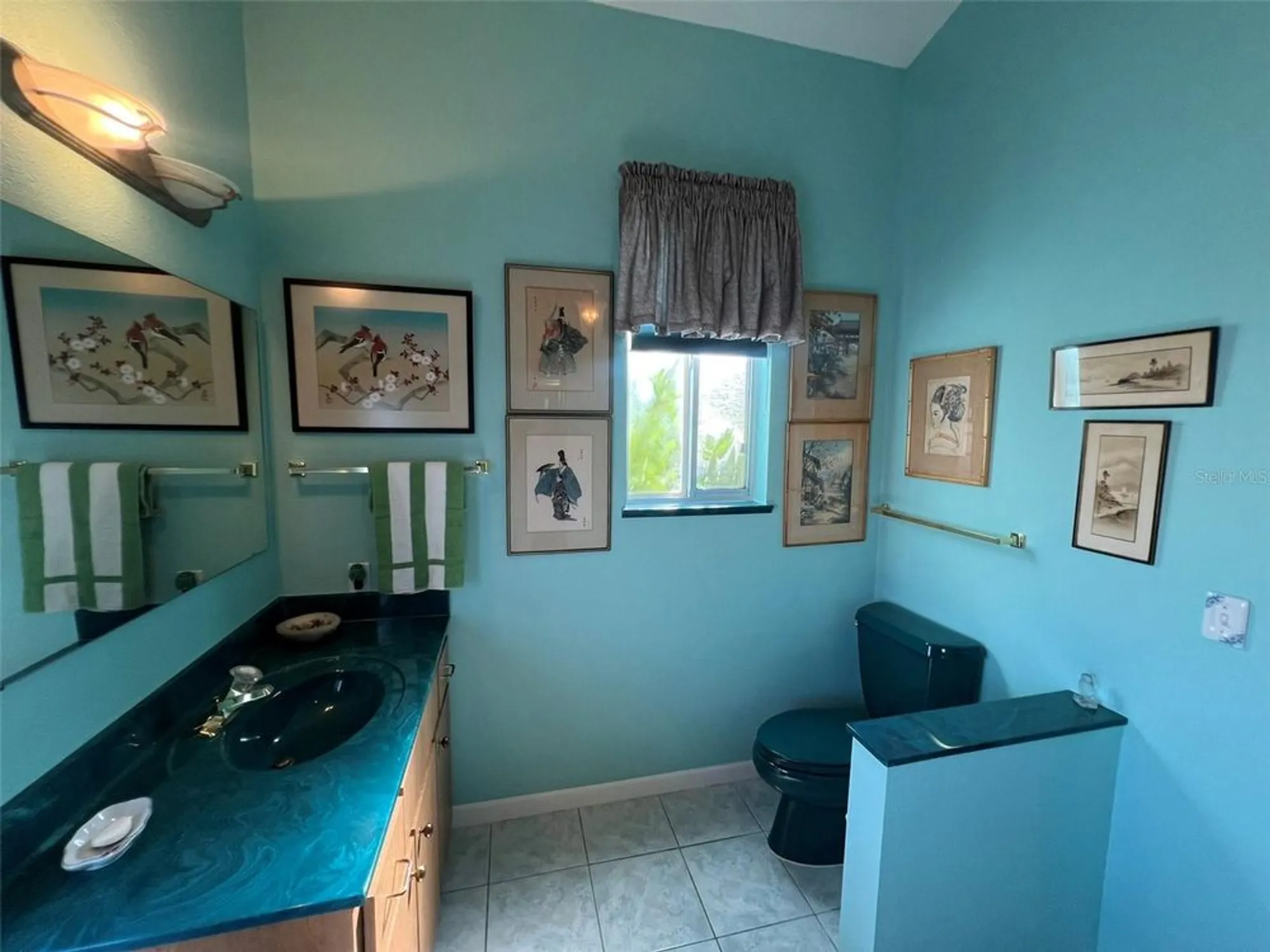 Property Slideshow image 19 of 33 | 5500 nw 23rd pl, Ocala, FL, 34482