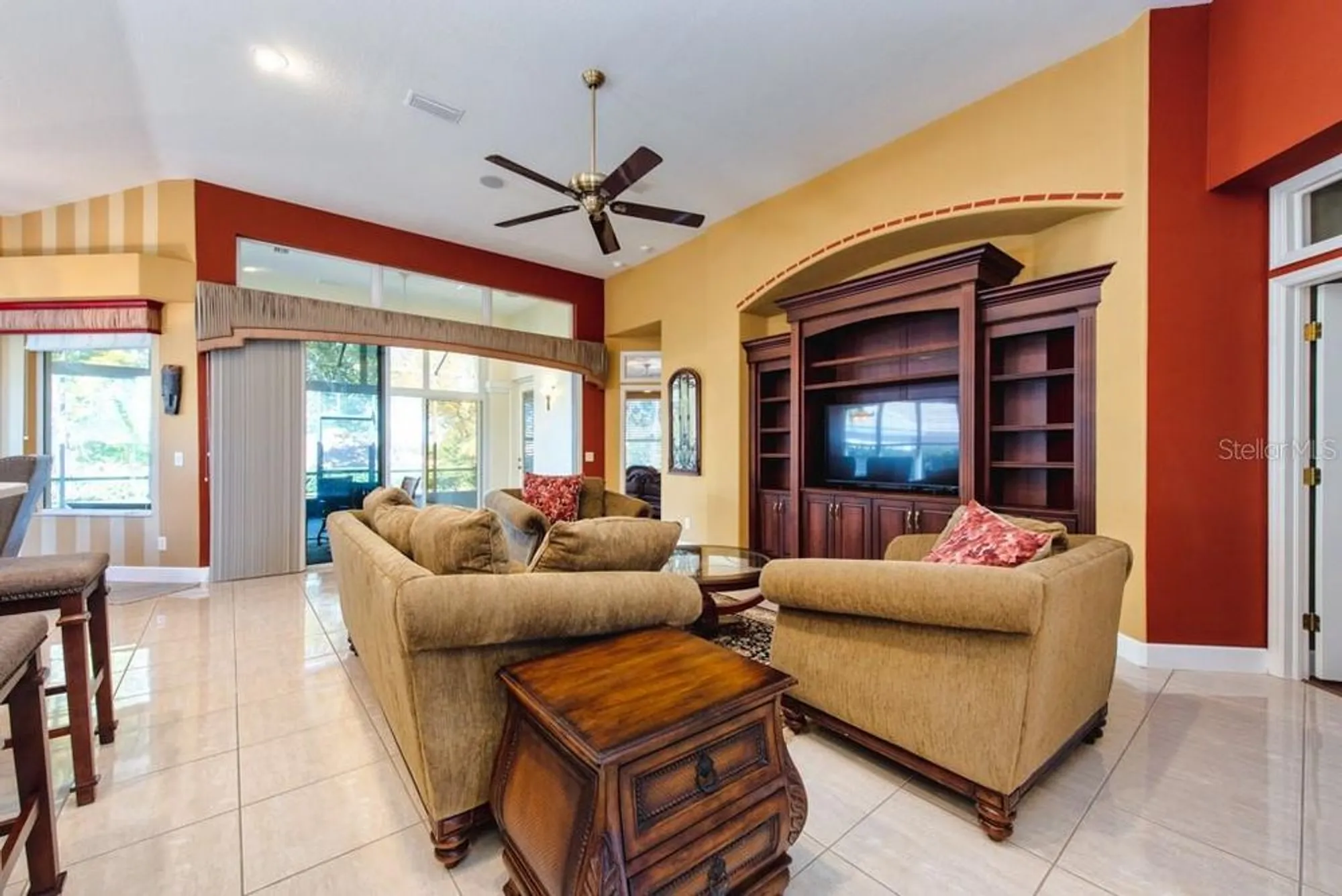 Property Slideshow image 3 of 45 | 1134 w diamond shore loop # 47, Hernando, FL, 34442