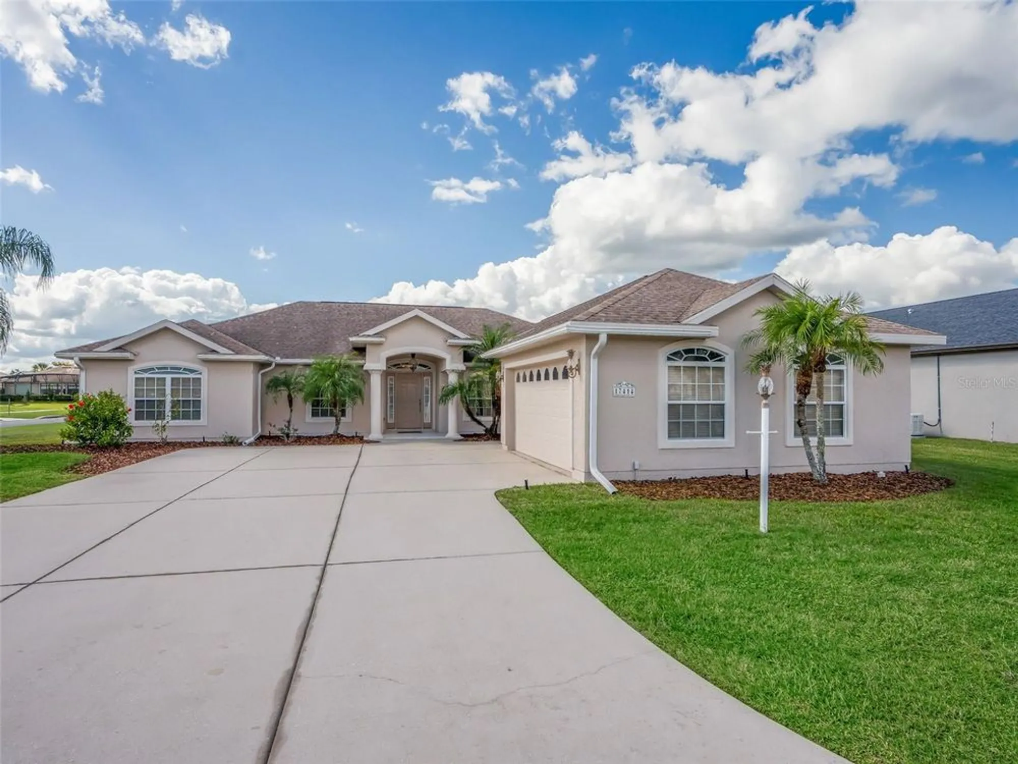 Property Slideshow image 4 of 73 | 17414 se 123rd ter, Summerfield, FL, 34491