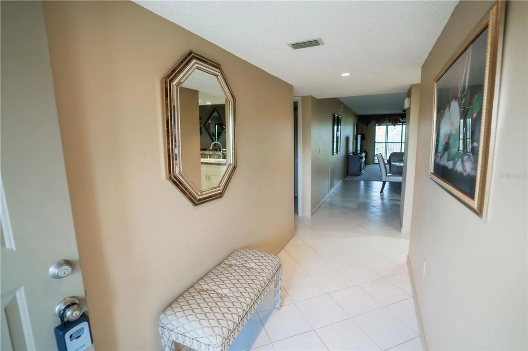 Property Slideshow image 3 of 26 | 1846 golfview dr # 1846, Tarpon Springs, FL, 34689