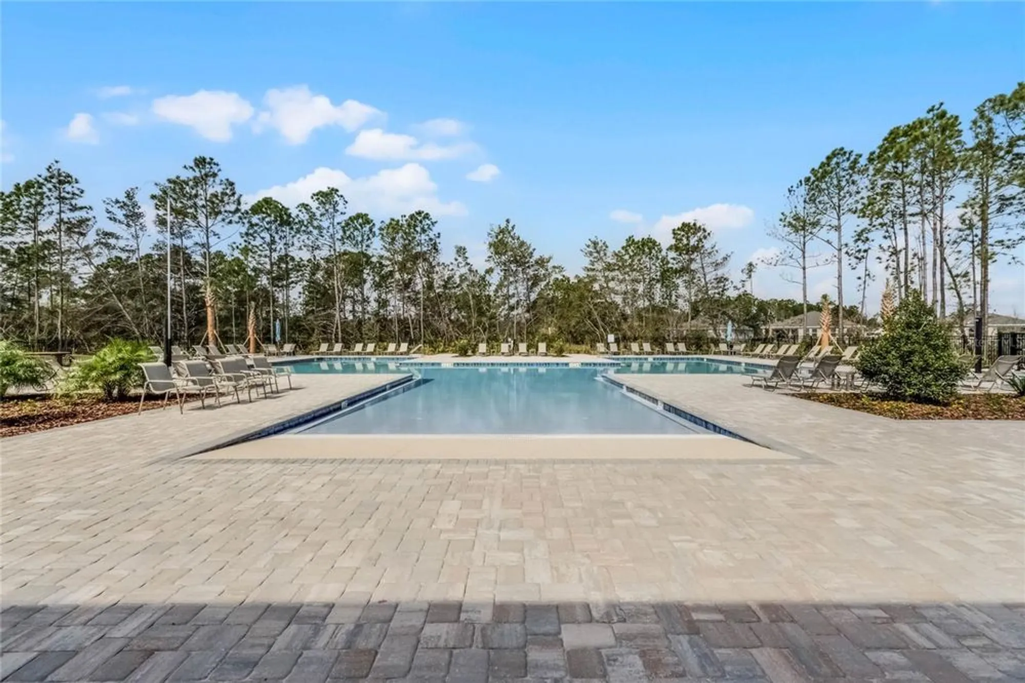 Property Slideshow image 31 of 47 | 3321 arch ave, Ormond Beach, FL, 32174