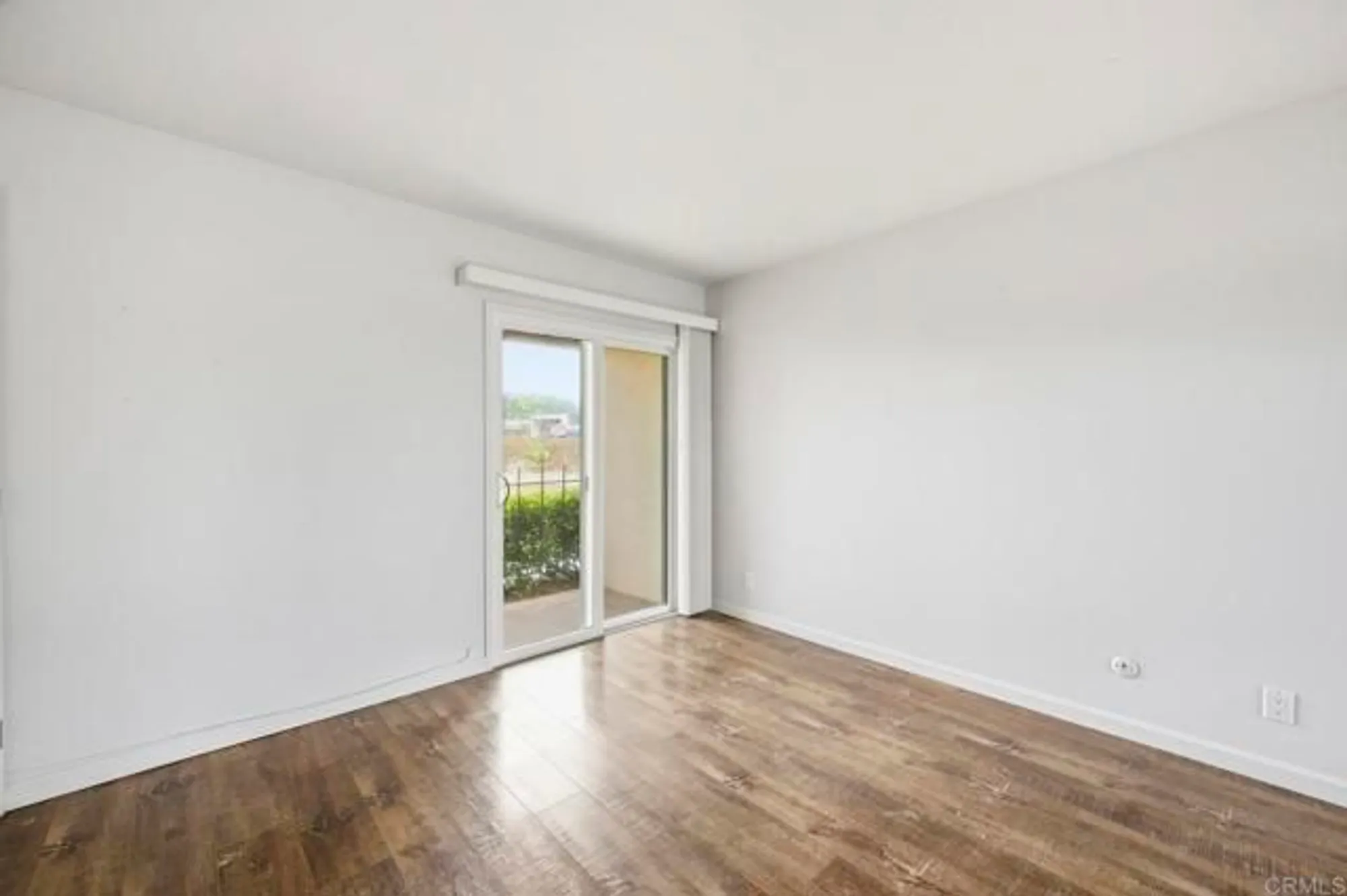 Property Slideshow image 16 of 32 | 3902 vista campana n unit 62, Oceanside, CA, 92057