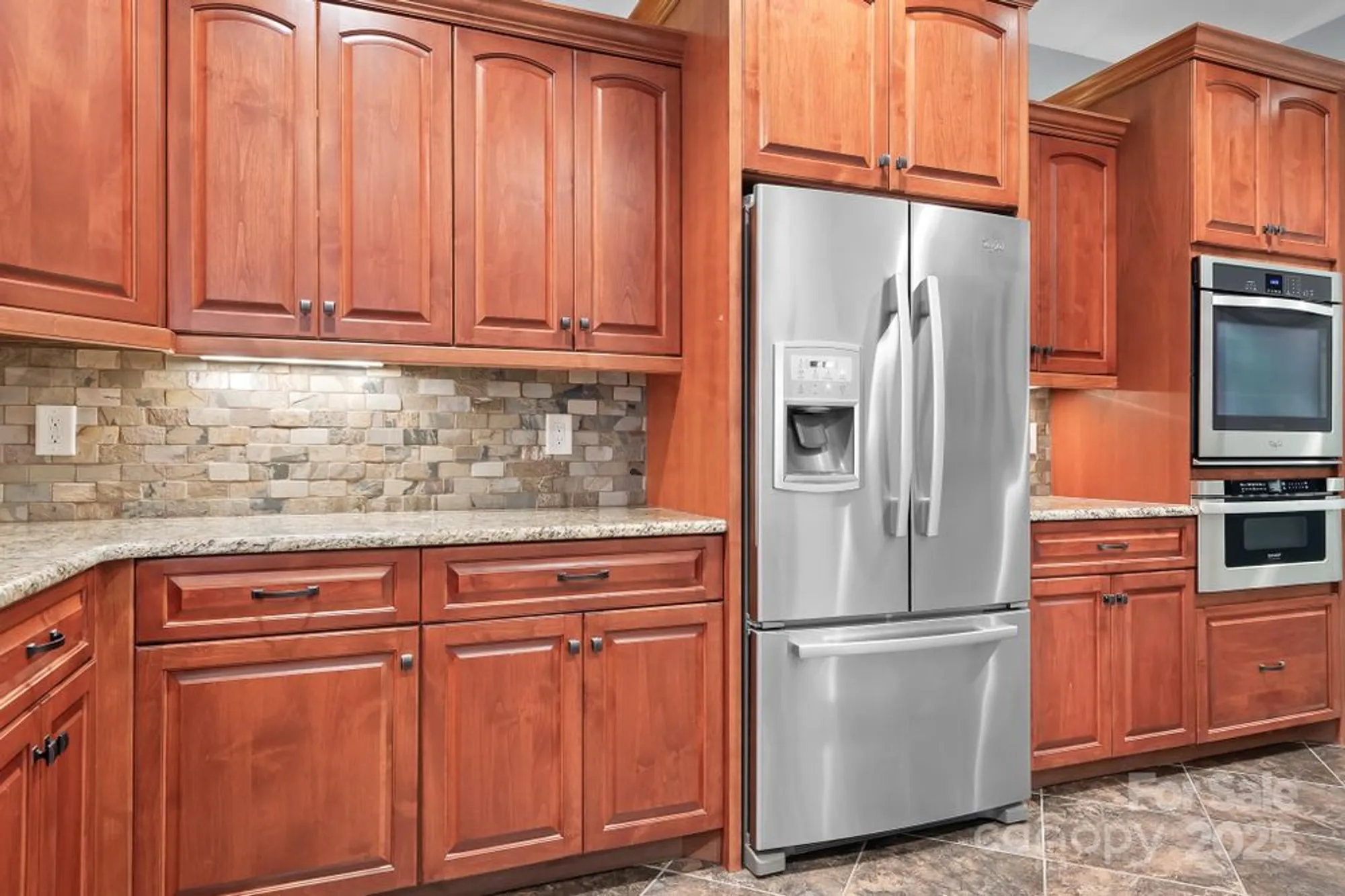 Property Slideshow image 6 of 35 | 8229 lambert ct, Denver, NC, 28037