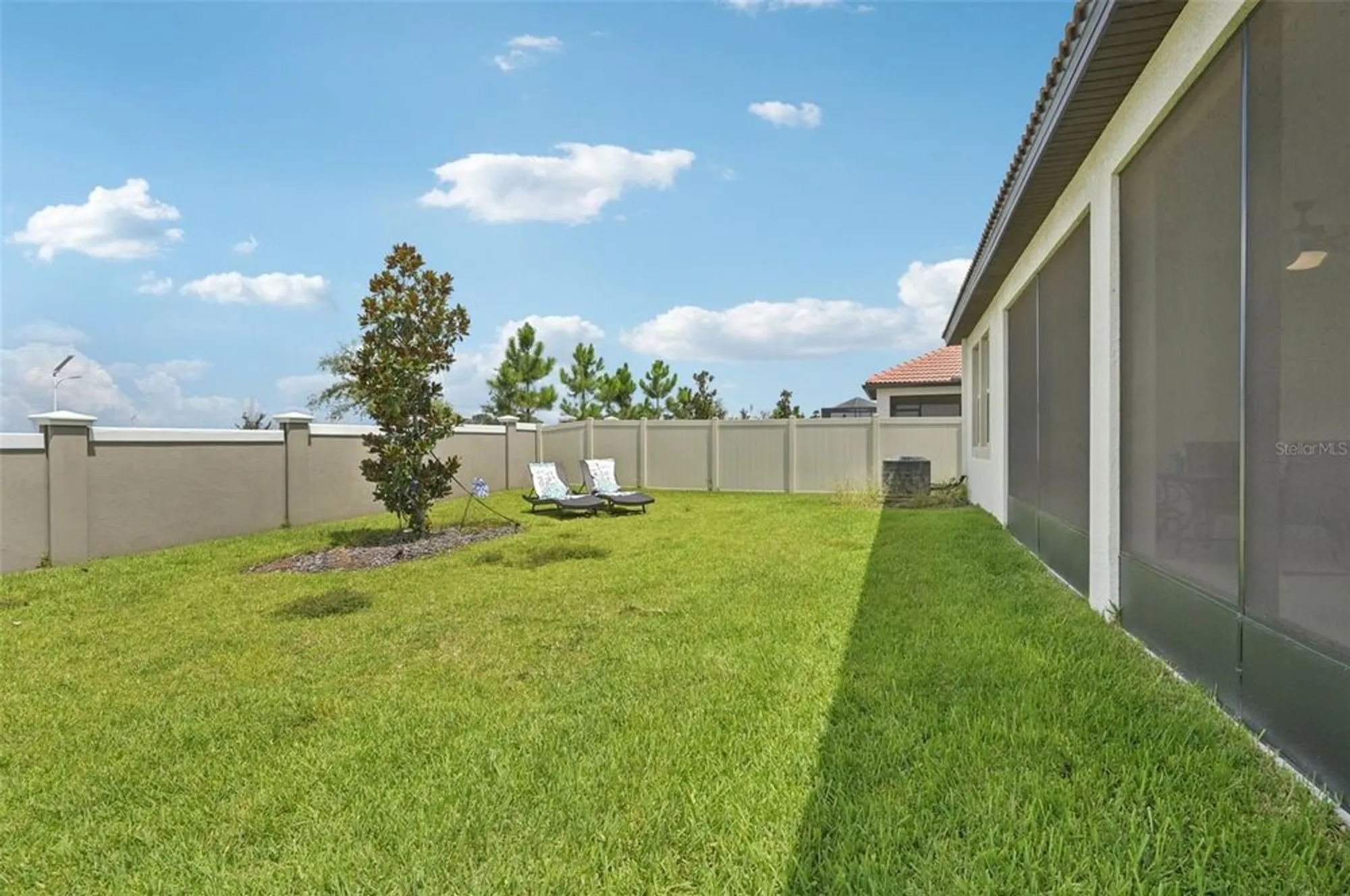 Property Slideshow image 35 of 72 | 17253 star banks st, Wimauma, FL, 33598