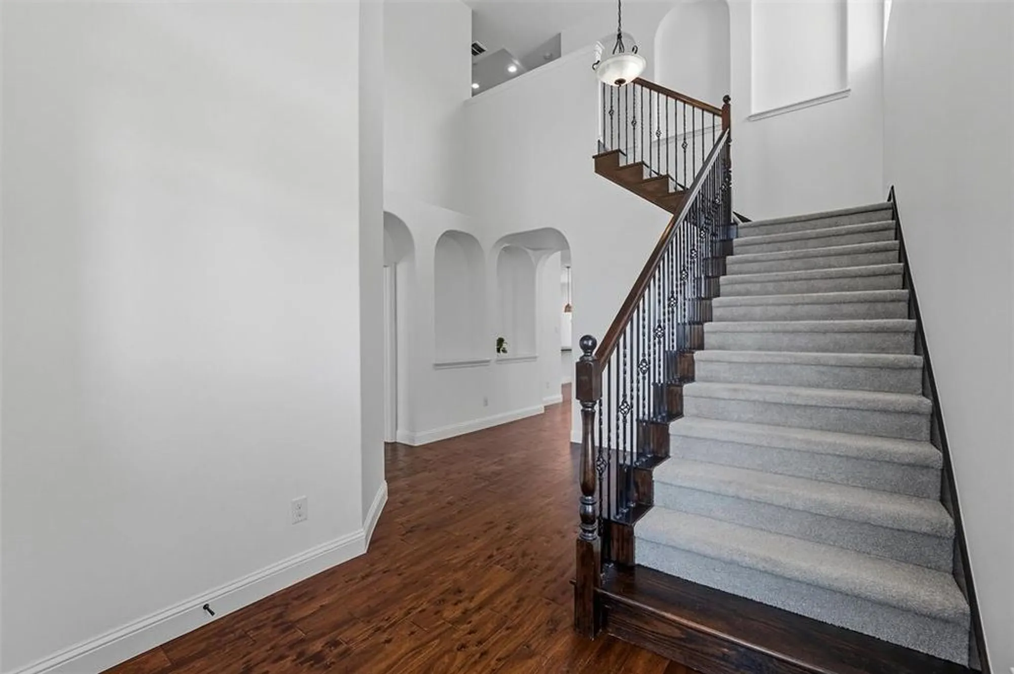 Property Slideshow image 15 of 35 | 8617 grassland dr, Mckinney, TX, 75070