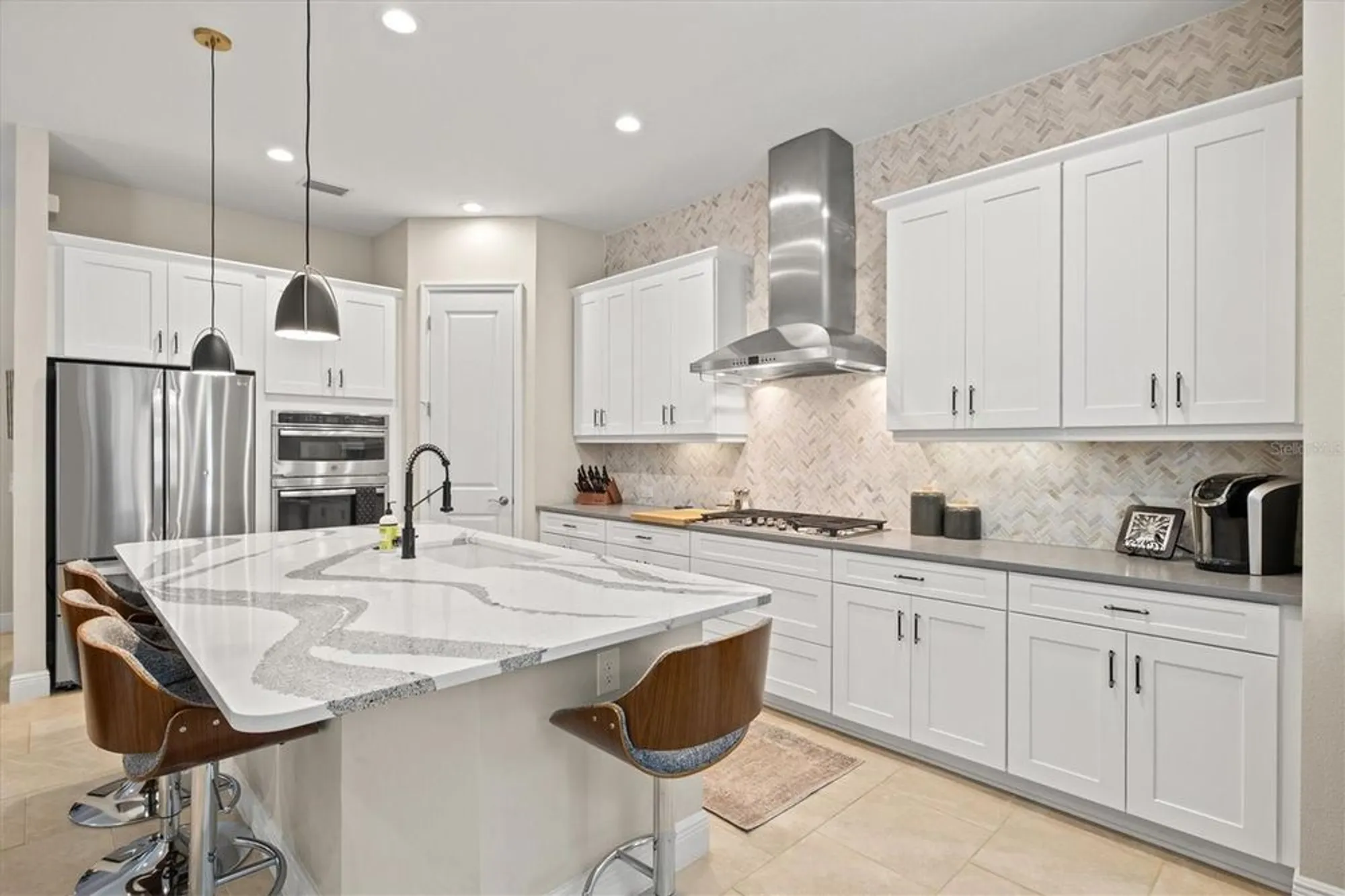 Property Slideshow image 15 of 81 | 12631 dunedin st, Venice, FL, 34293