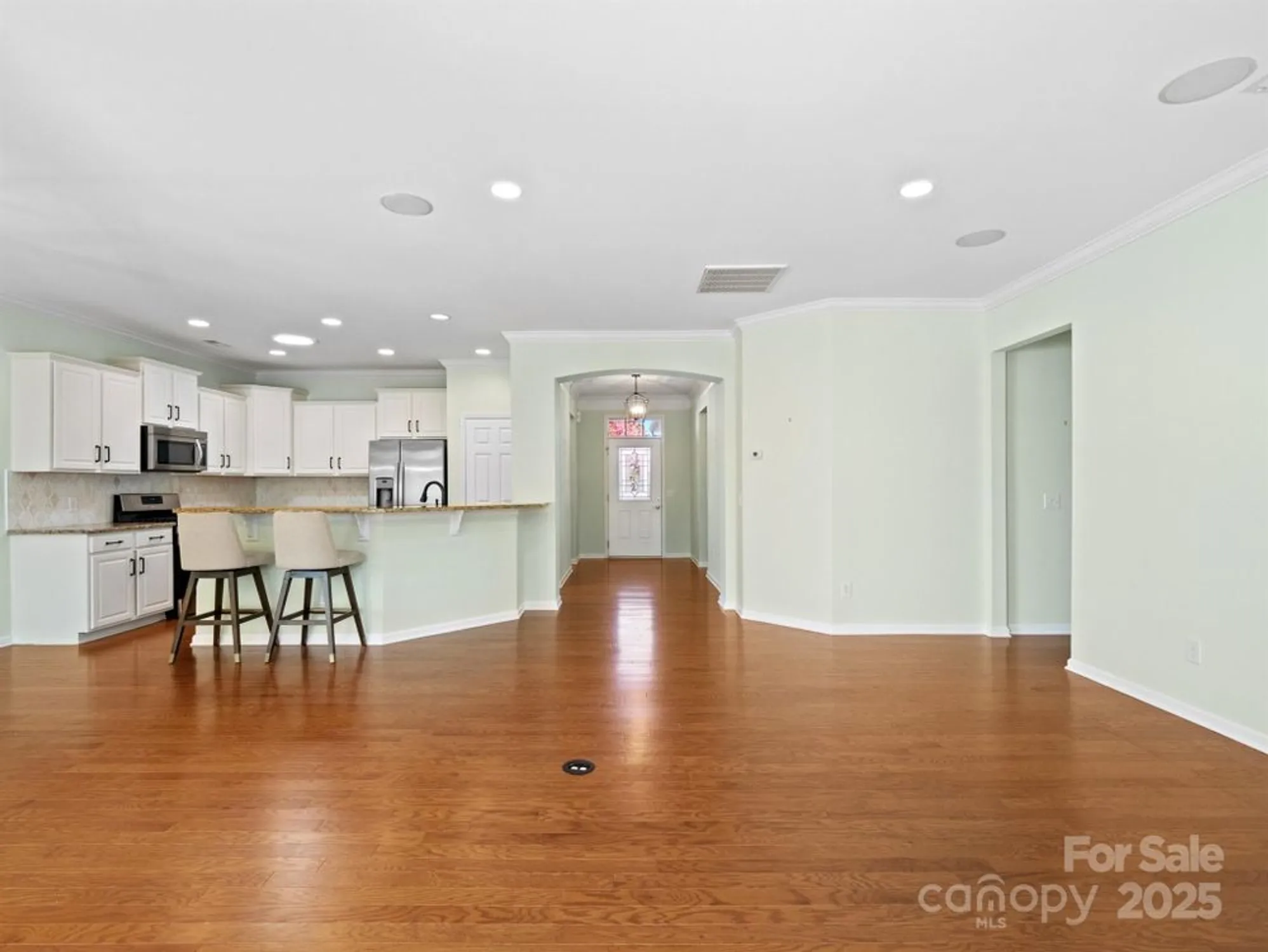 Property Slideshow image 8 of 47 | 2035 kennedy dr, Indian Land, SC, 29707