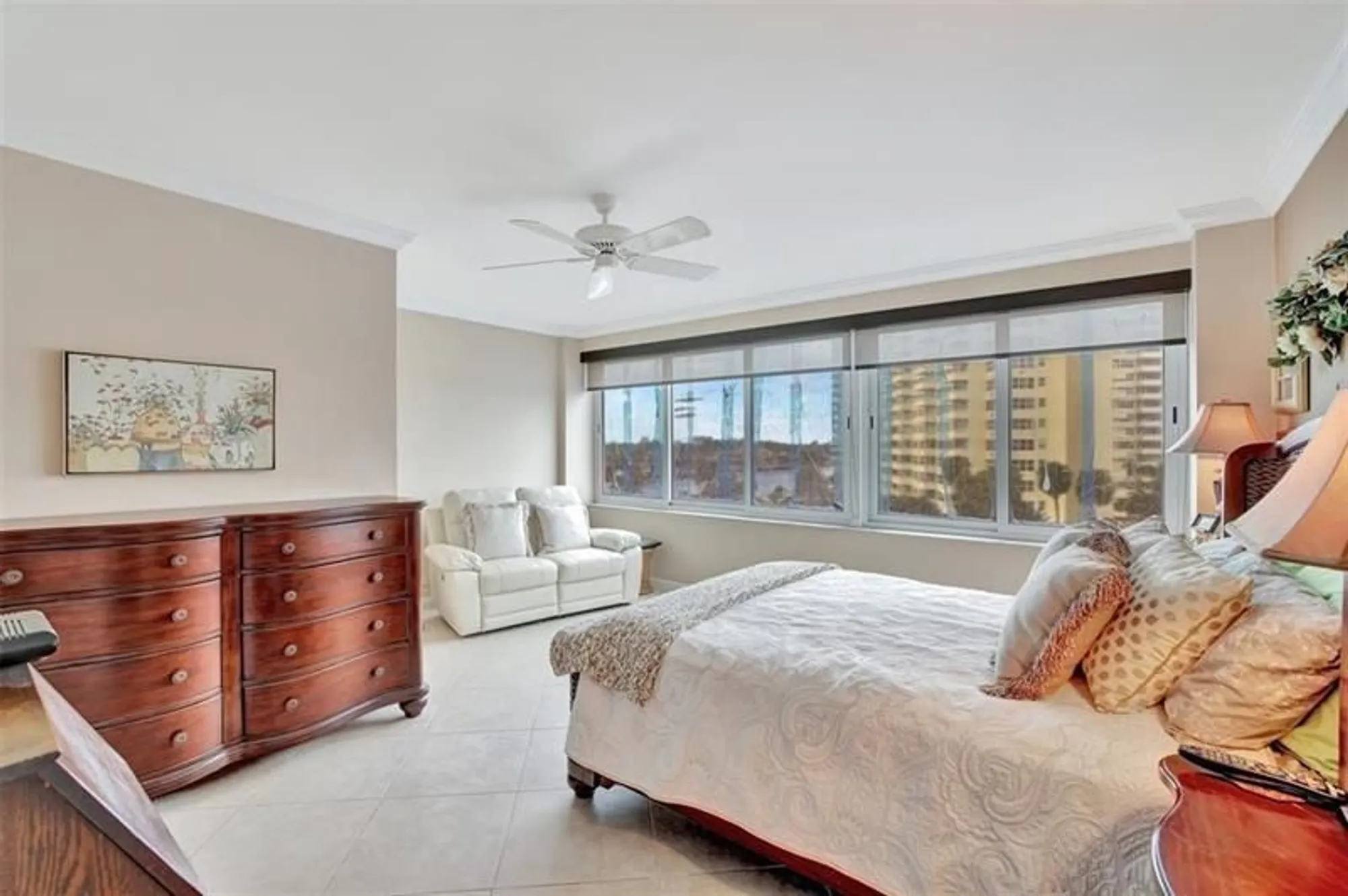 Property Slideshow image 12 of 29 | 3233 ne 34th st 505, Fort Lauderdale, FL, 33308