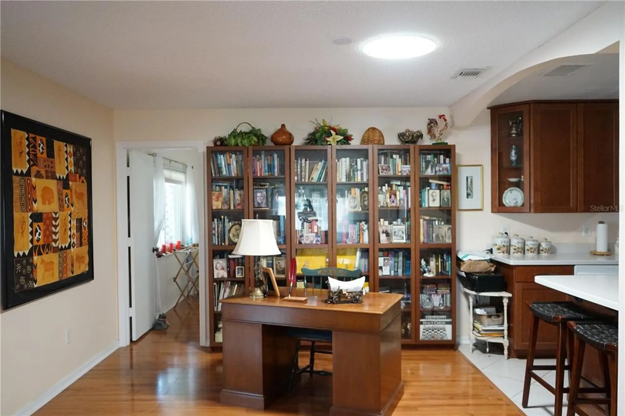 Property Slideshow image 11 of 61 | 2127 hailstone cir, Sun City Center, FL, 33573