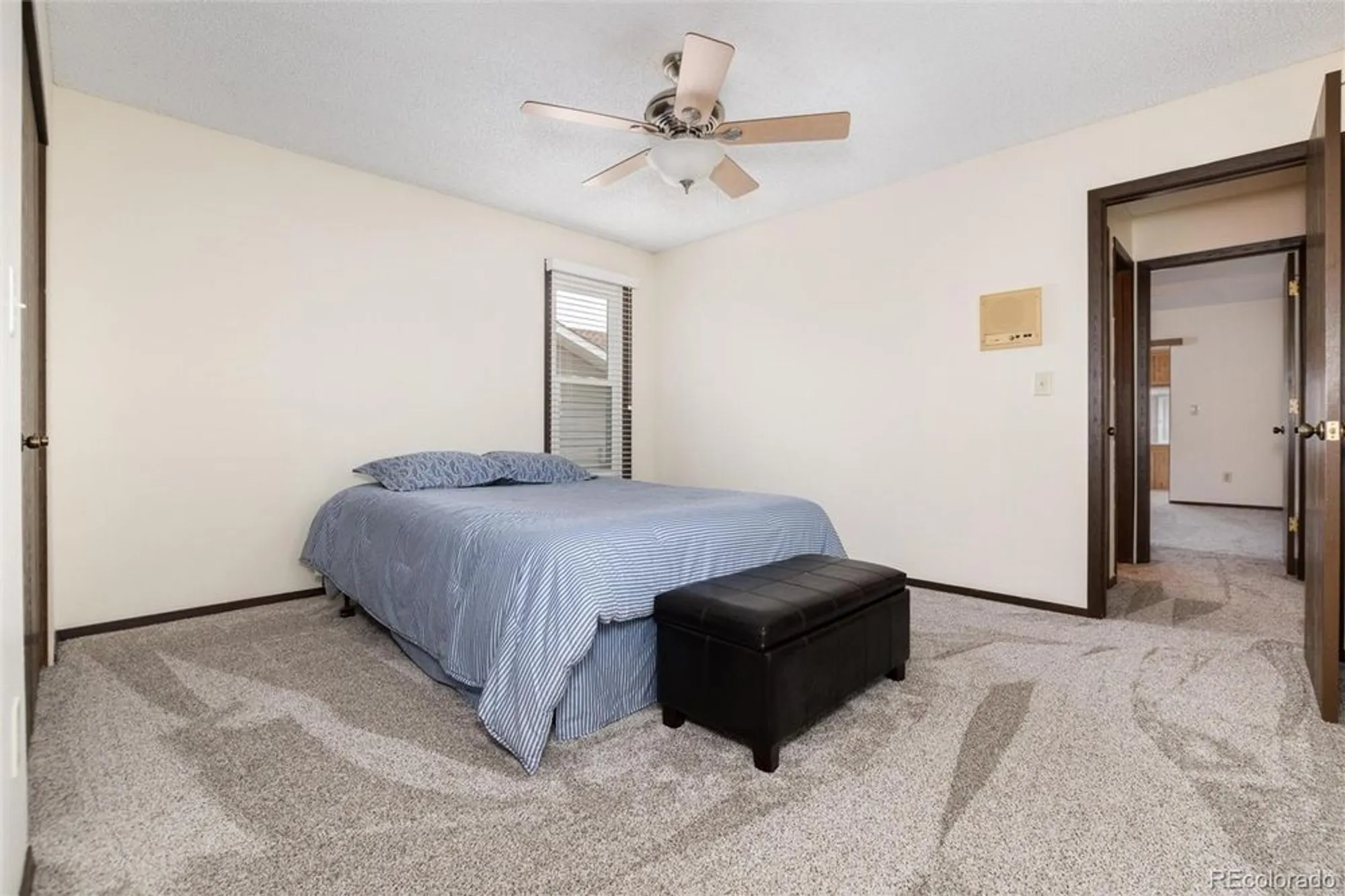 Property Slideshow image 33 of 49 | 49 carla way, Broomfield, CO, 80020