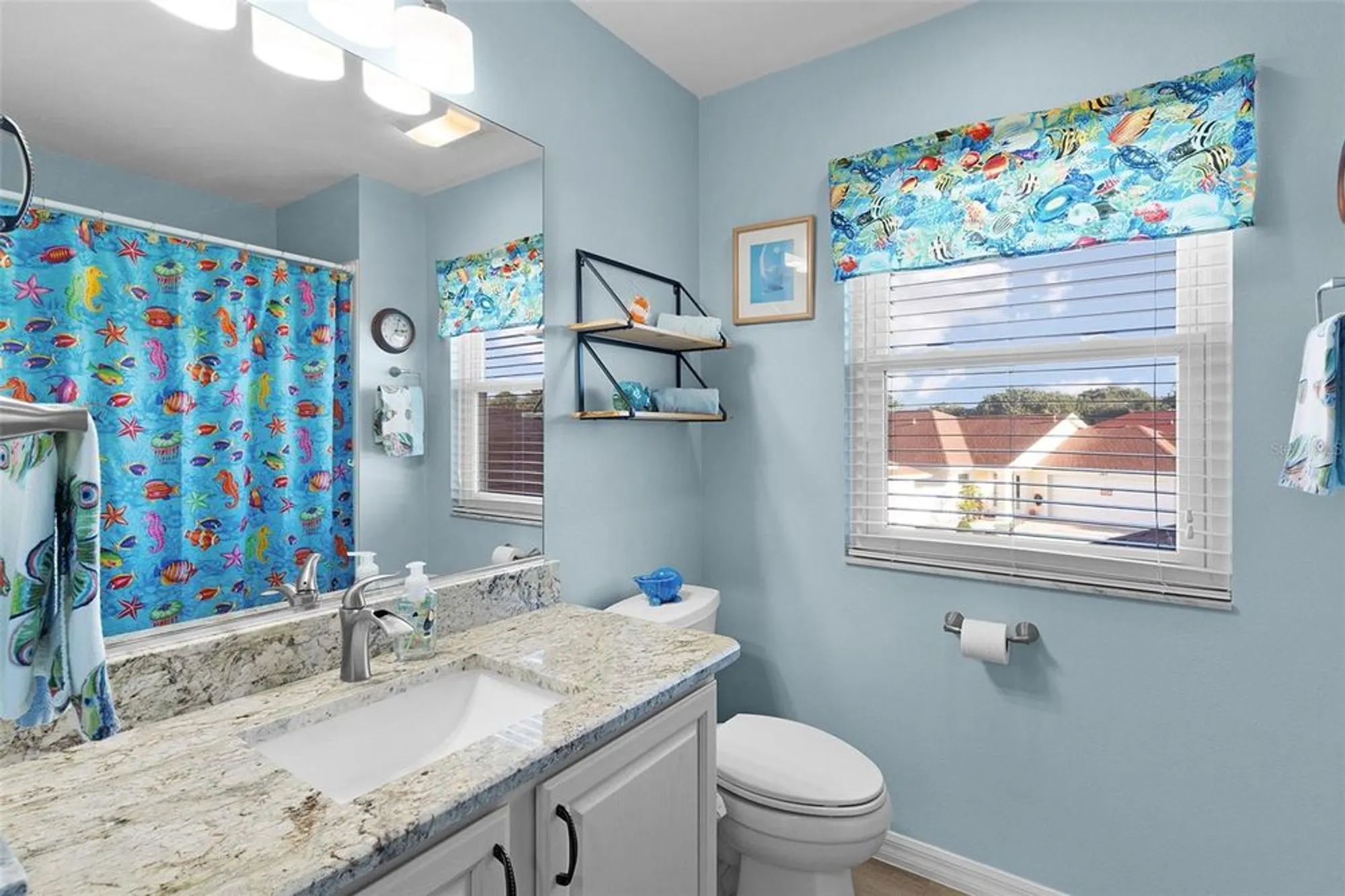 Property Slideshow image 32 of 59 | 1818 puerto bello dr, Lady Lake, FL, 32159