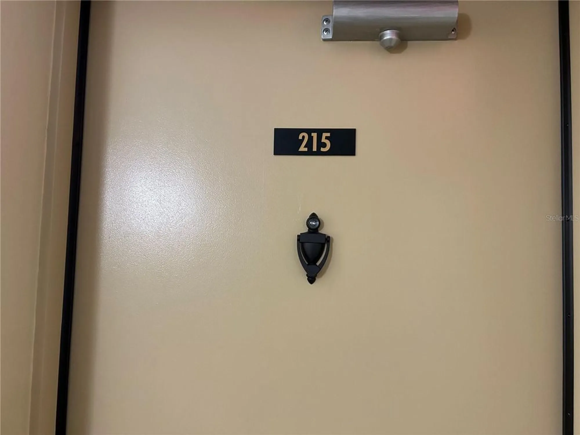 Property Slideshow image 16 of 61 | 2300 aaron st apt 215, Port Charlotte, FL, 33952