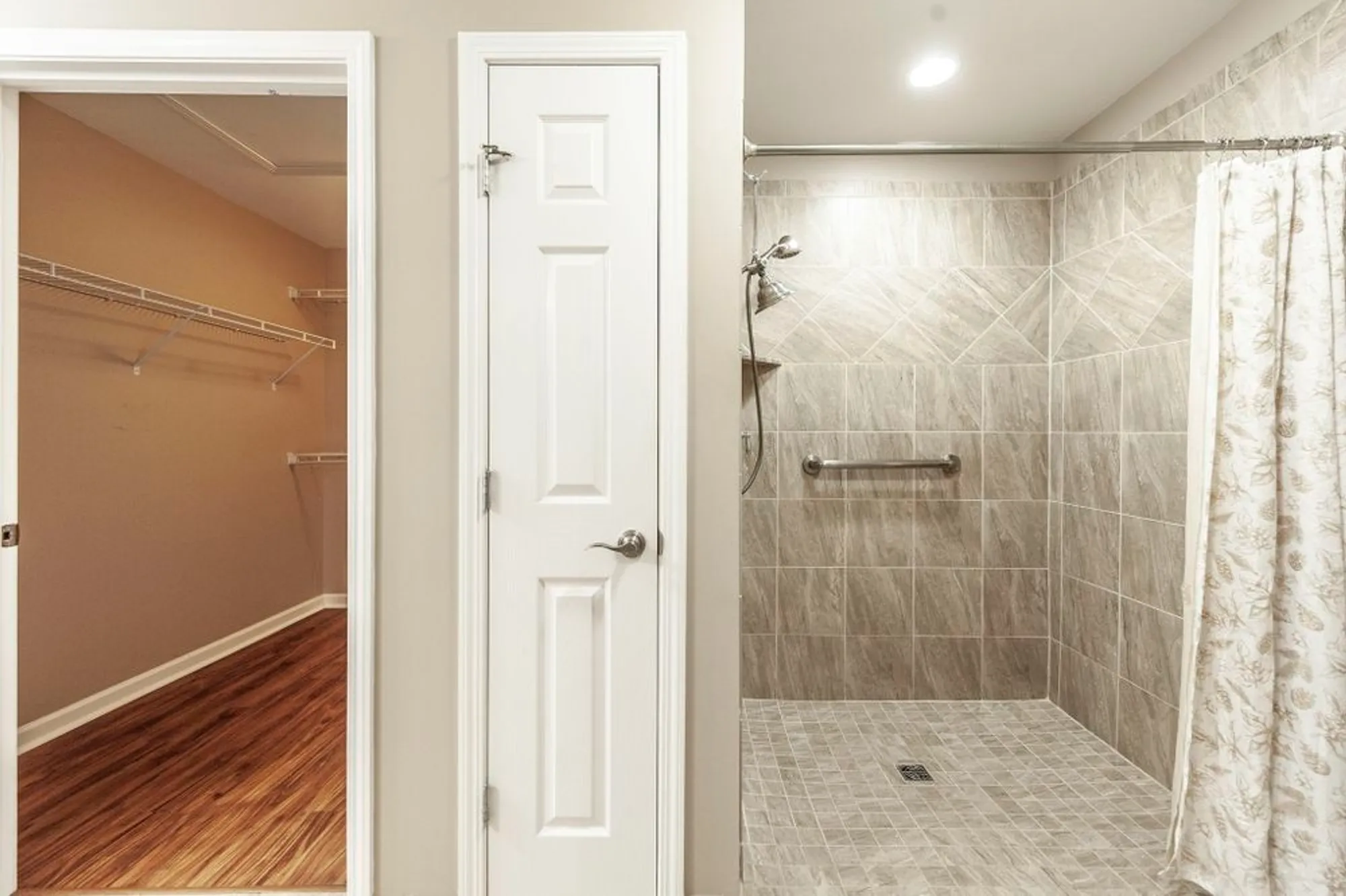 Property Slideshow image 21 of 35 | 395 devon chase hl unit 3001, Gallatin, TN, 37066